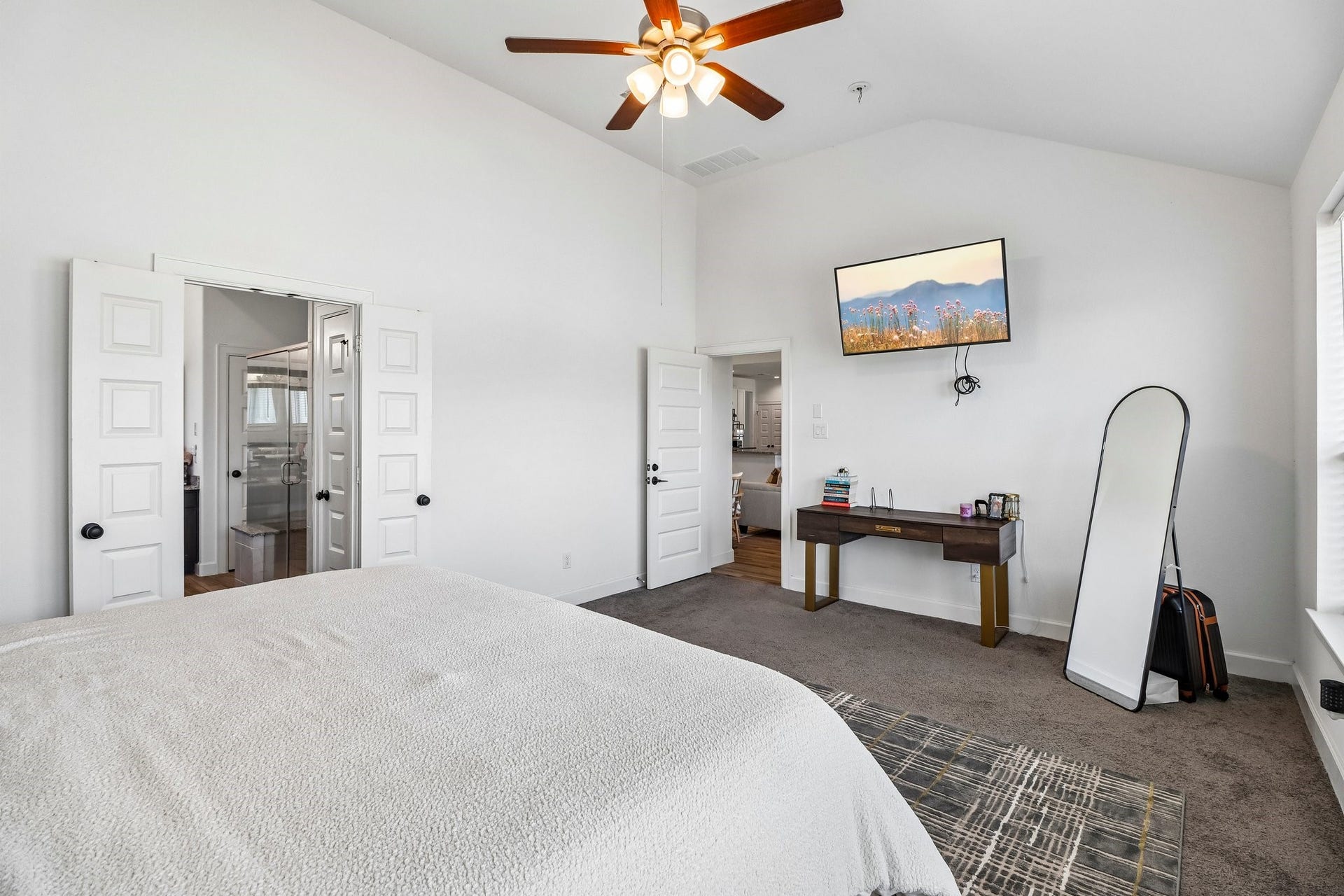 7823 Leighton Trail, Pasadena, TX 77505 7823 Leighton Trail, Pasadena, TX 77505