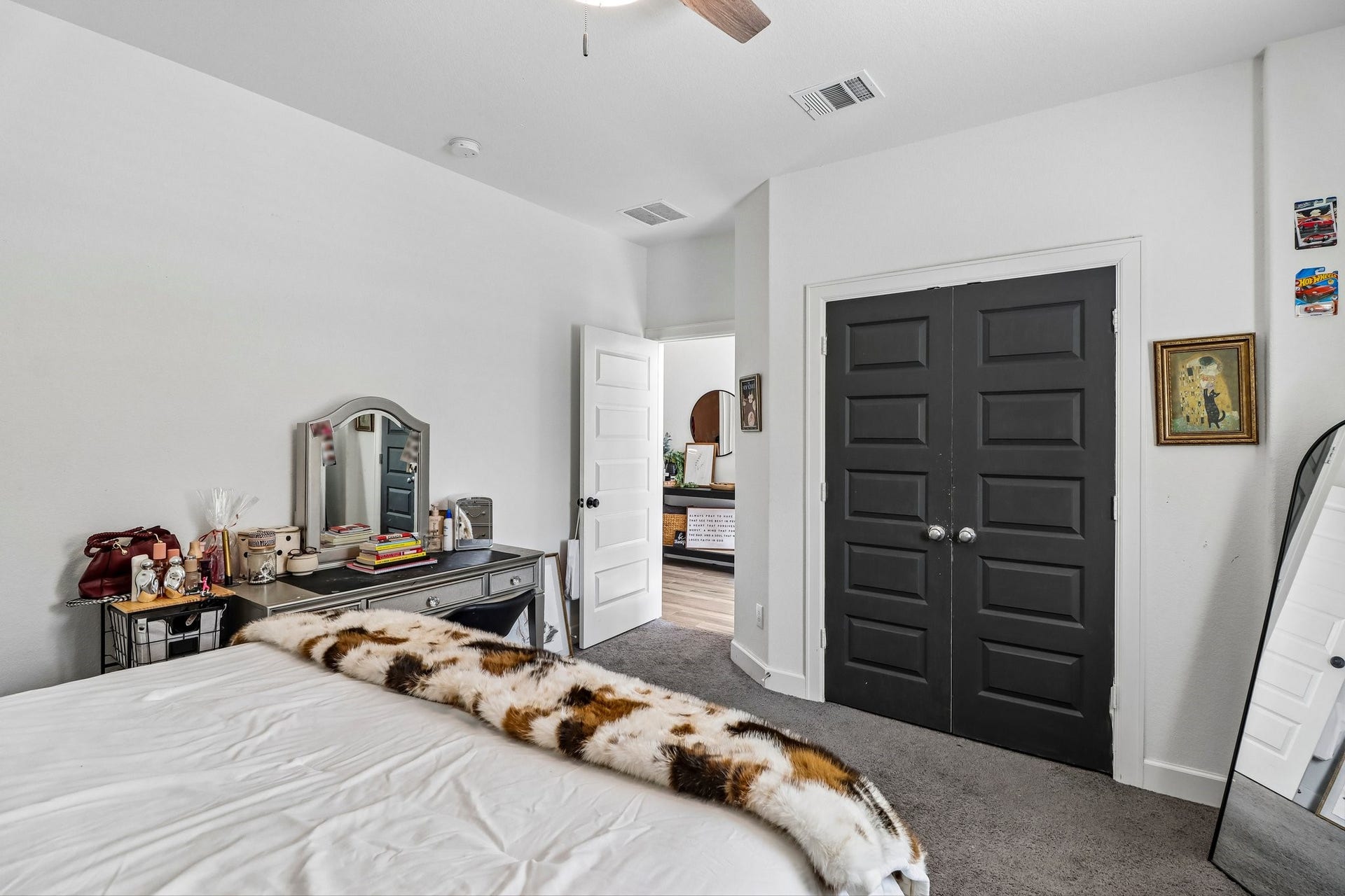 7823 Leighton Trail, Pasadena, TX 77505 7823 Leighton Trail, Pasadena, TX 77505
