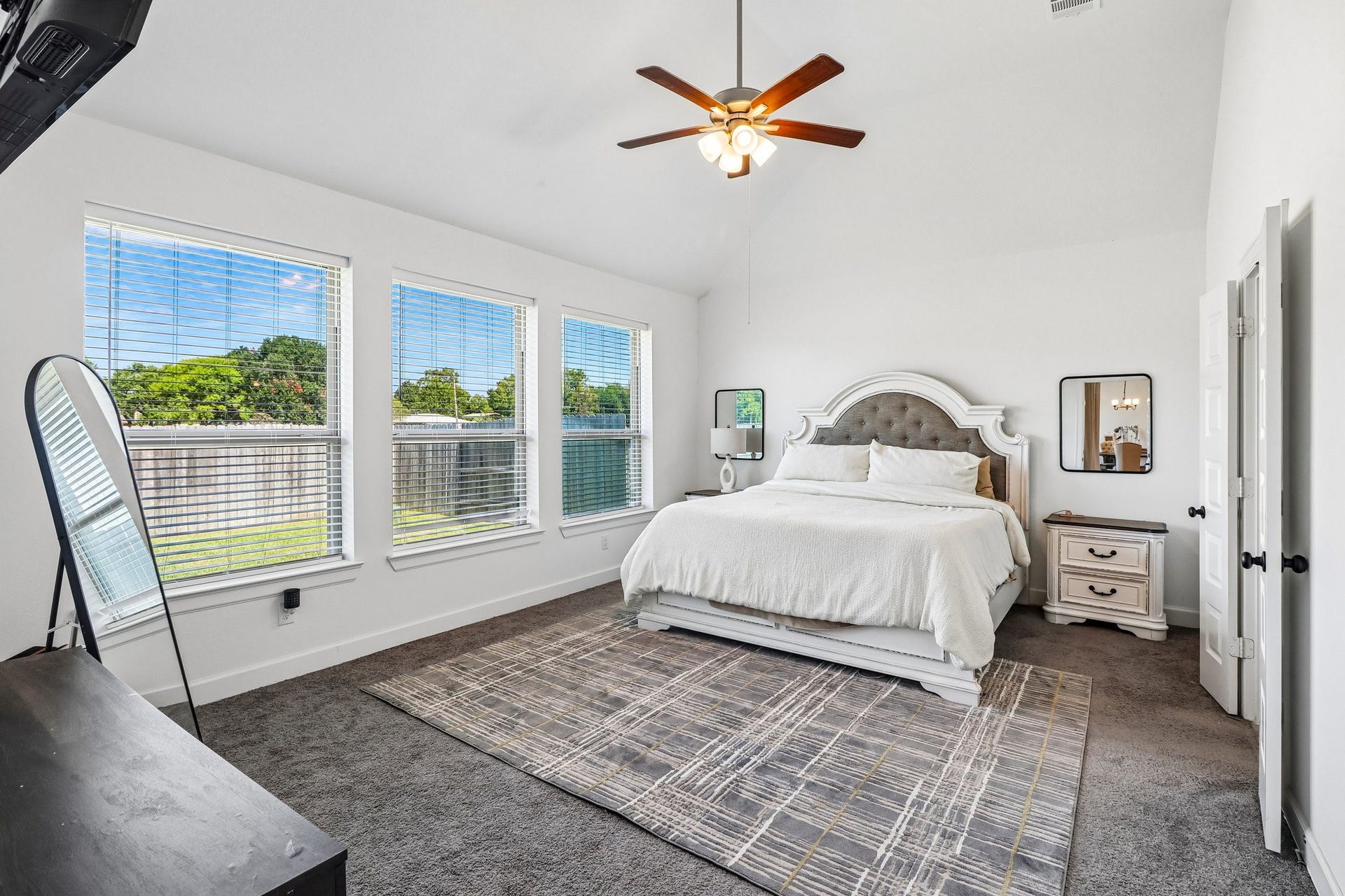 7823 Leighton Trail, Pasadena, TX 77505 7823 Leighton Trail, Pasadena, TX 77505