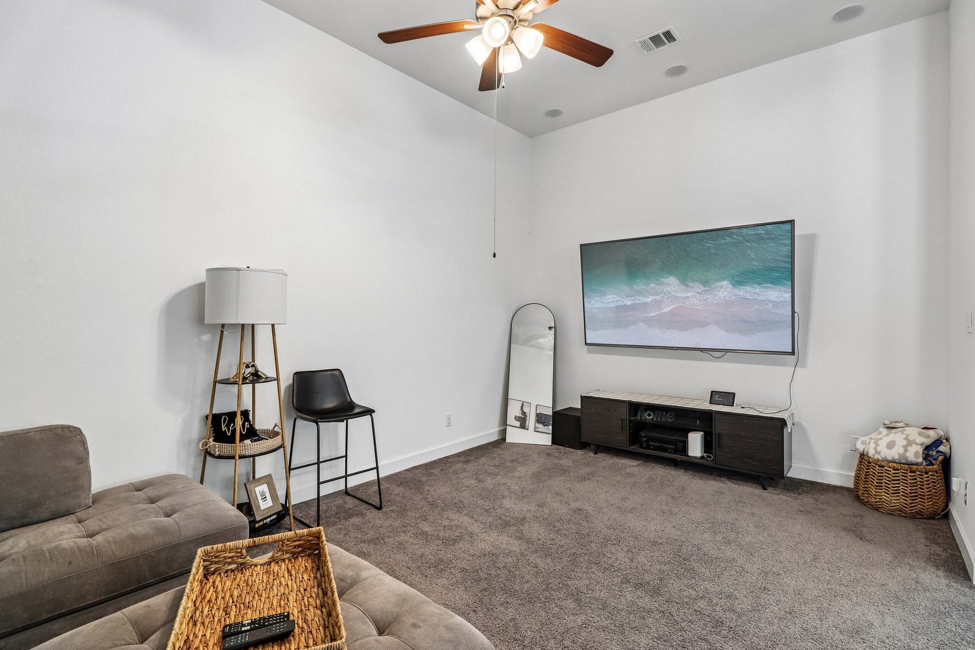 7823 Leighton Trail, Pasadena, TX 77505 7823 Leighton Trail, Pasadena, TX 77505
