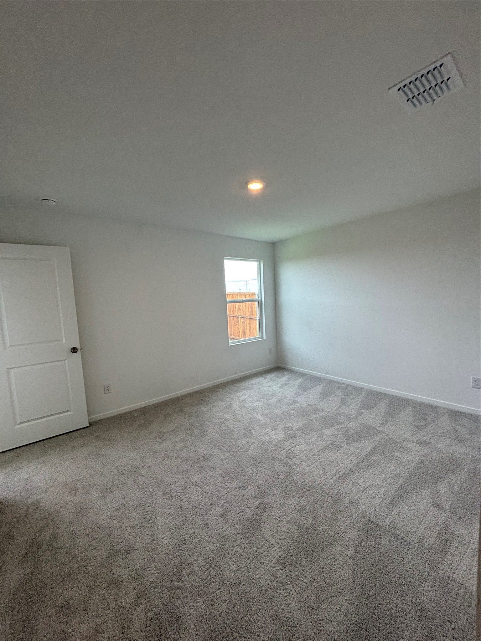 9202 Pepper Falcon Drive, Baytown, TX 77521 9202 Pepper Falcon Drive, Baytown, TX 77521