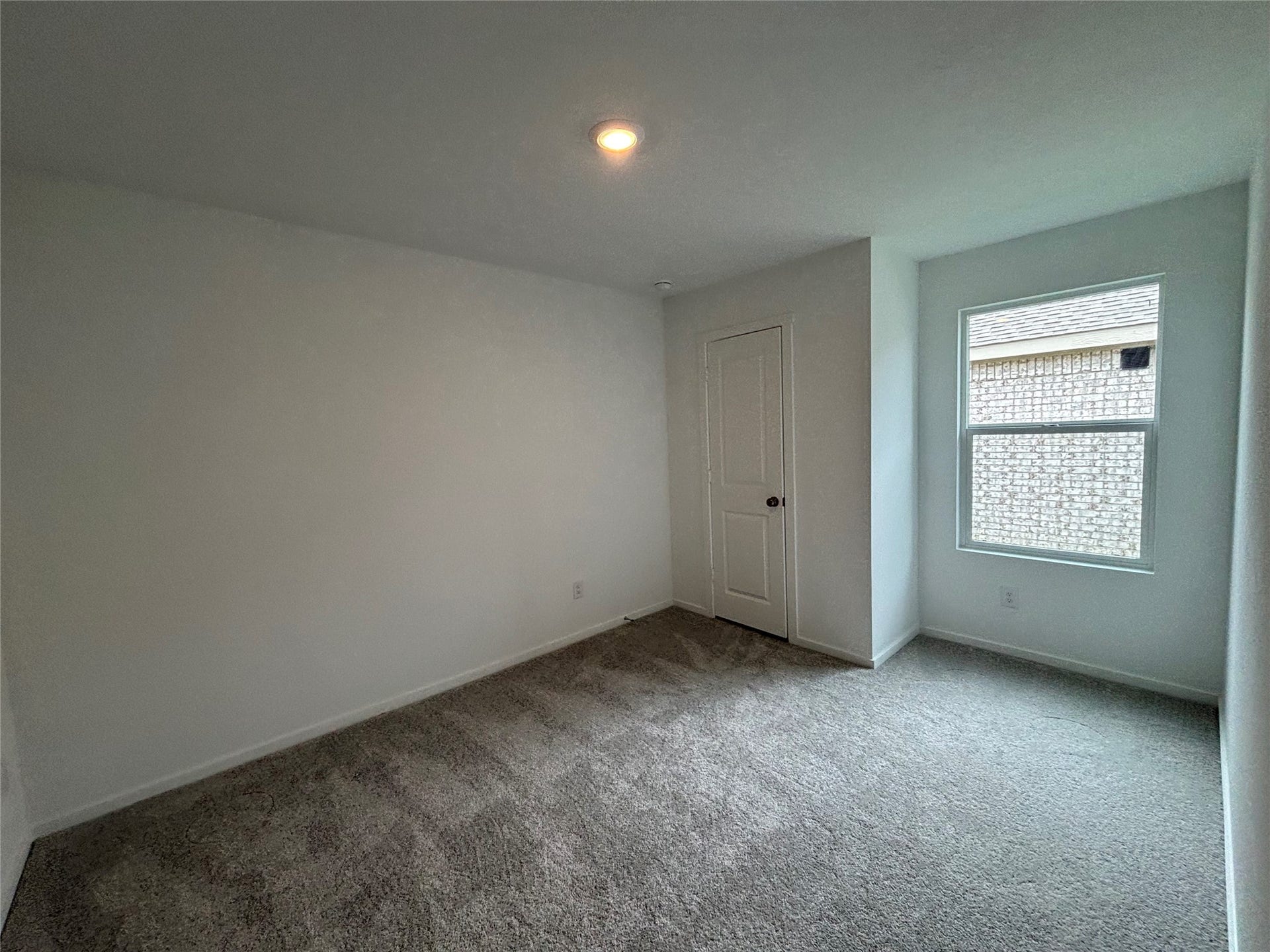 9202 Pepper Falcon Drive, Baytown, TX 77521 9202 Pepper Falcon Drive, Baytown, TX 77521