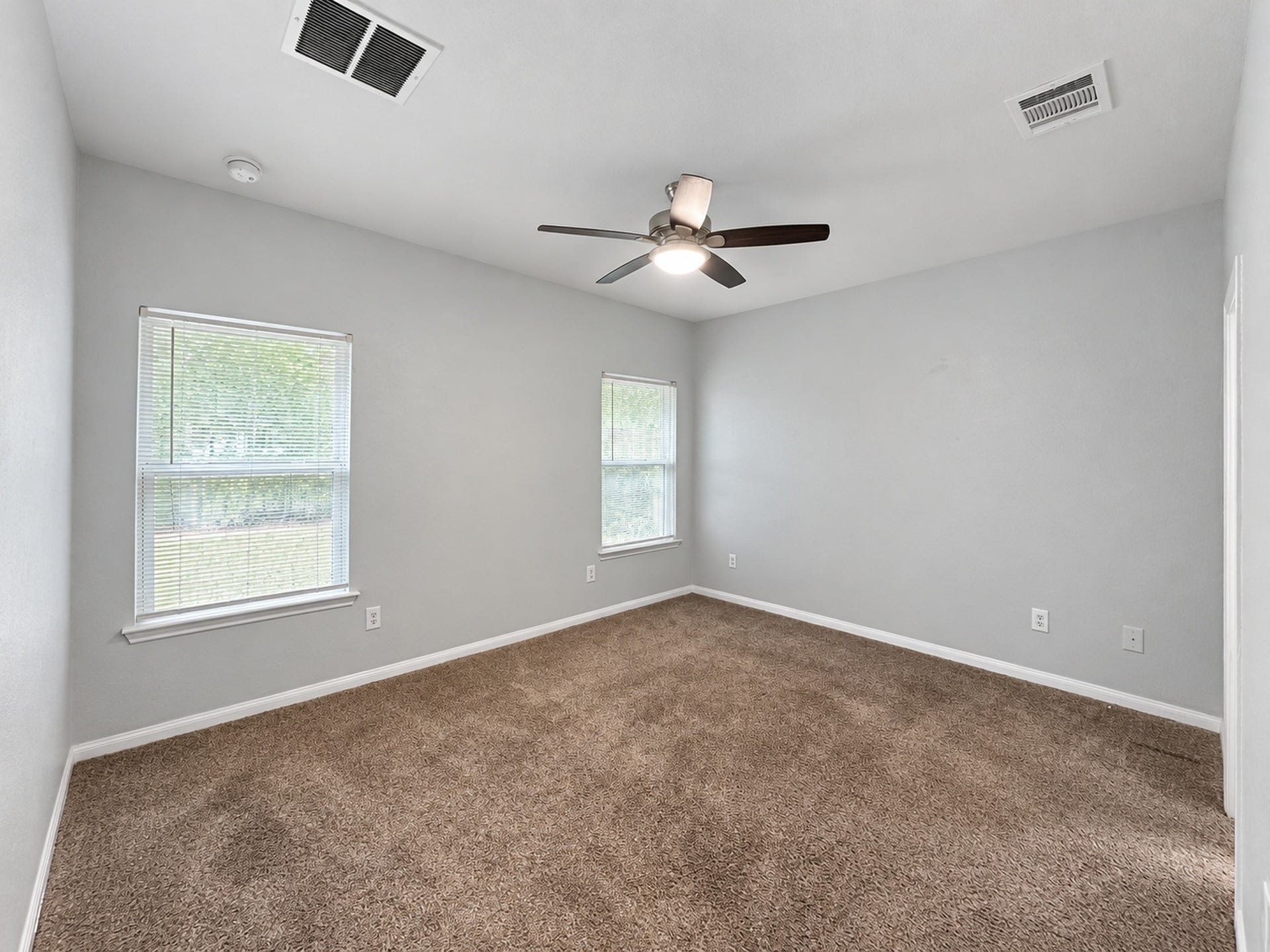 14920 Coaltown Road, Willis, TX 77378 Master Suite