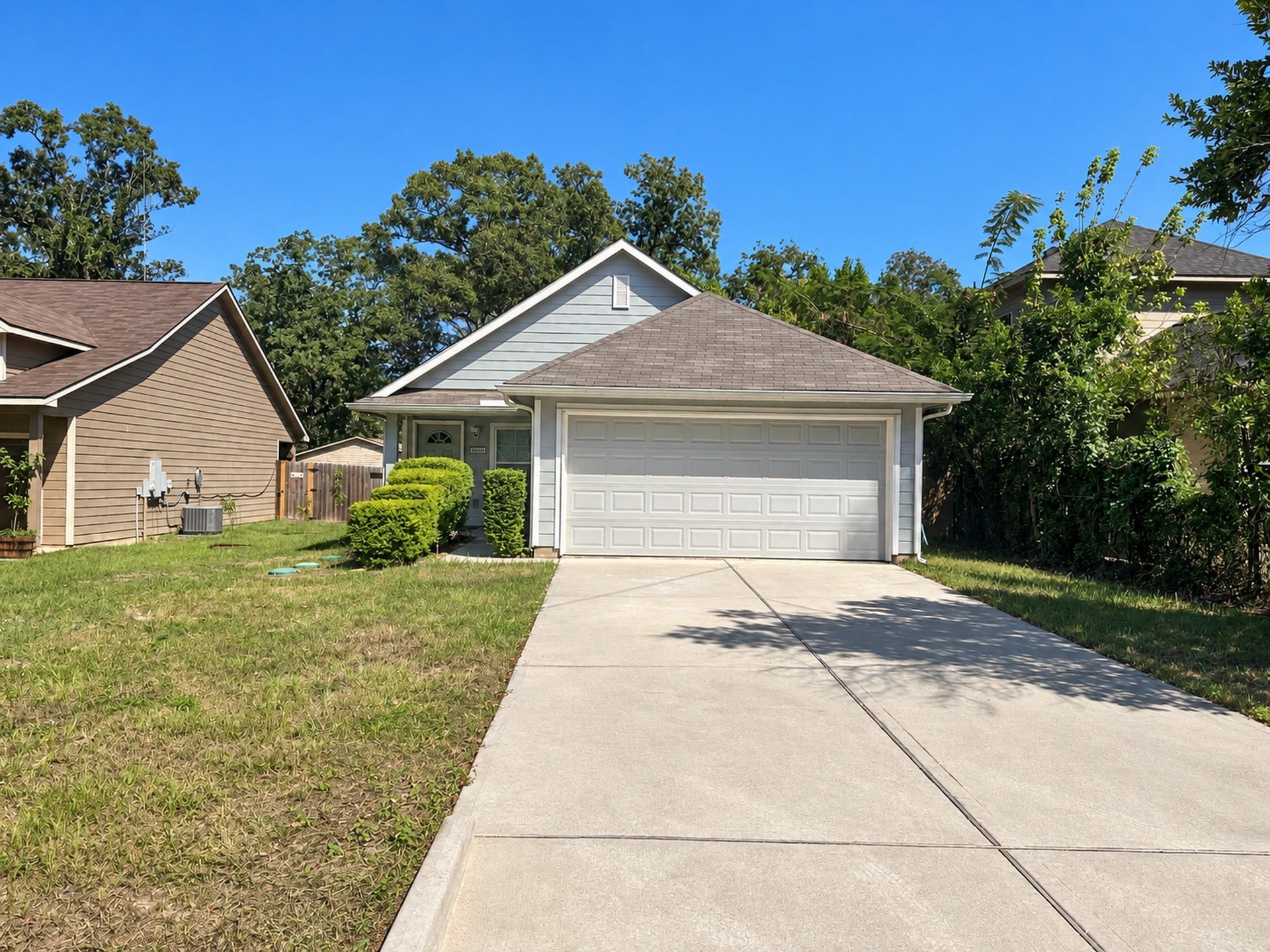 14920 Coaltown Road, Willis, TX 77378 14920 Coaltown Road, Willis, TX 77378