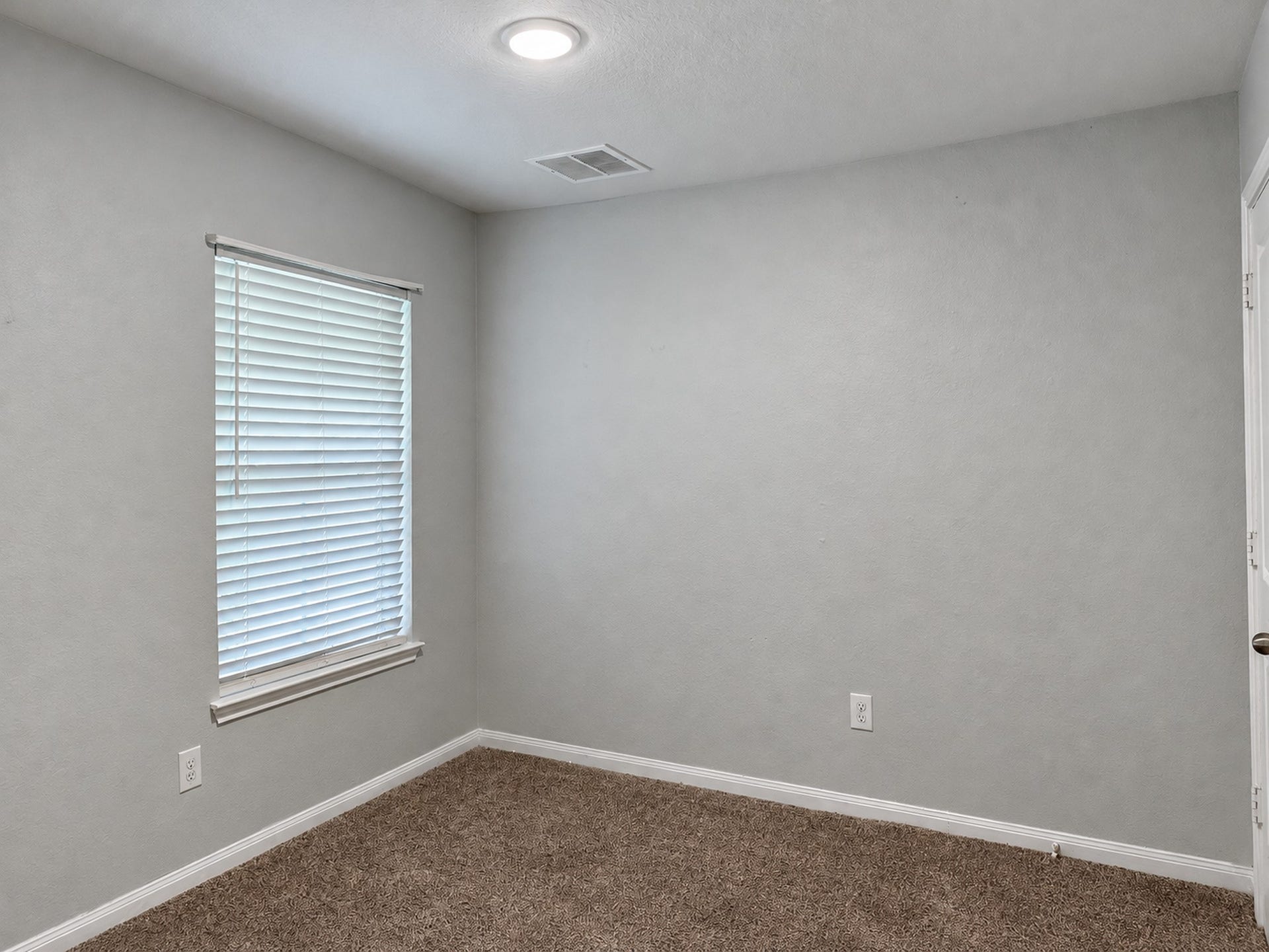 14920 Coaltown Road, Willis, TX 77378 Bedroom 4