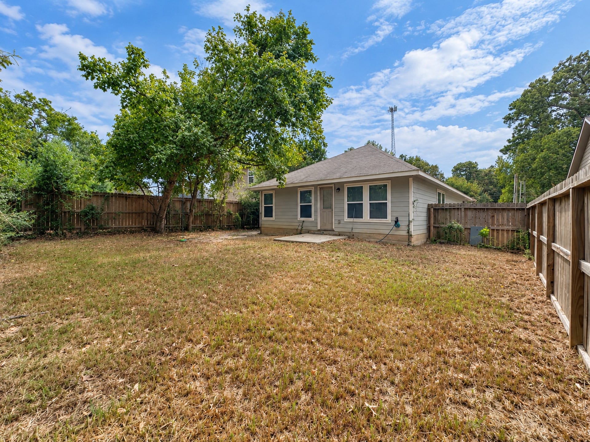 14920 Coaltown Road, Willis, TX 77378 14920 Coaltown Road, Willis, TX 77378