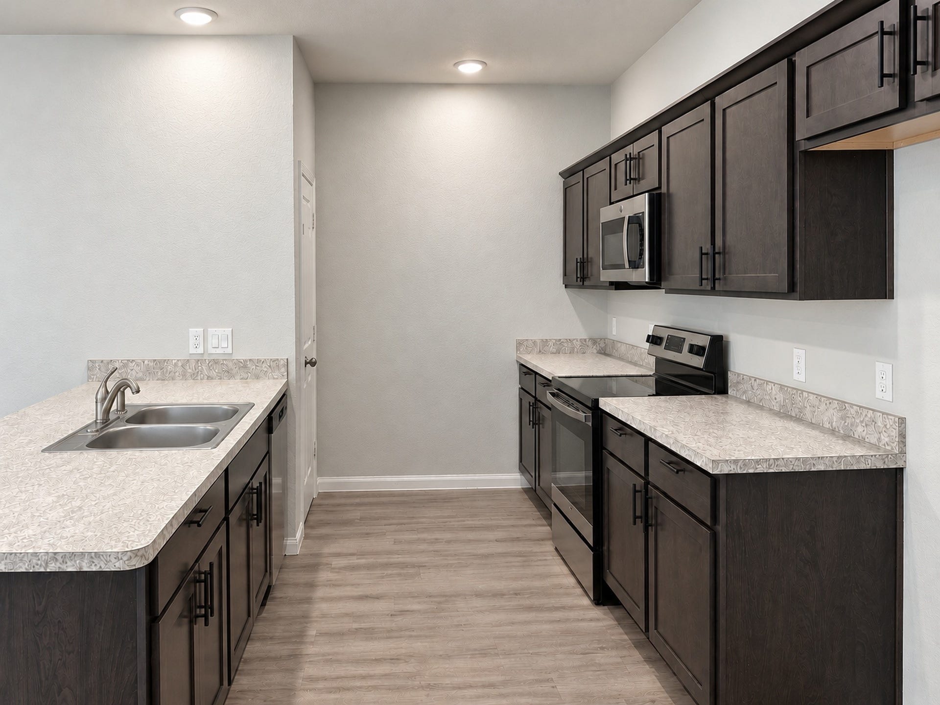 14920 Coaltown Road, Willis, TX 77378 14920 Coaltown Road, Willis, TX 77378