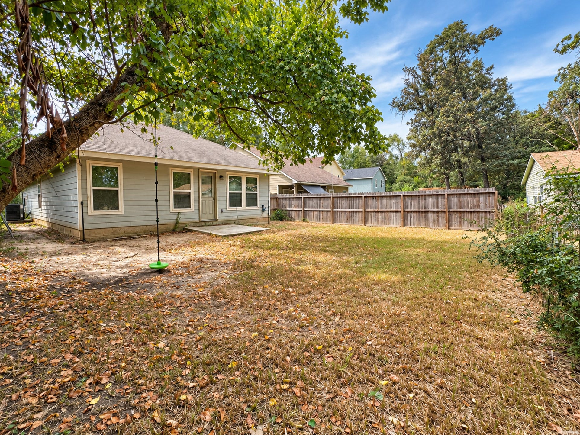 14920 Coaltown Road, Willis, TX 77378 14920 Coaltown Road, Willis, TX 77378