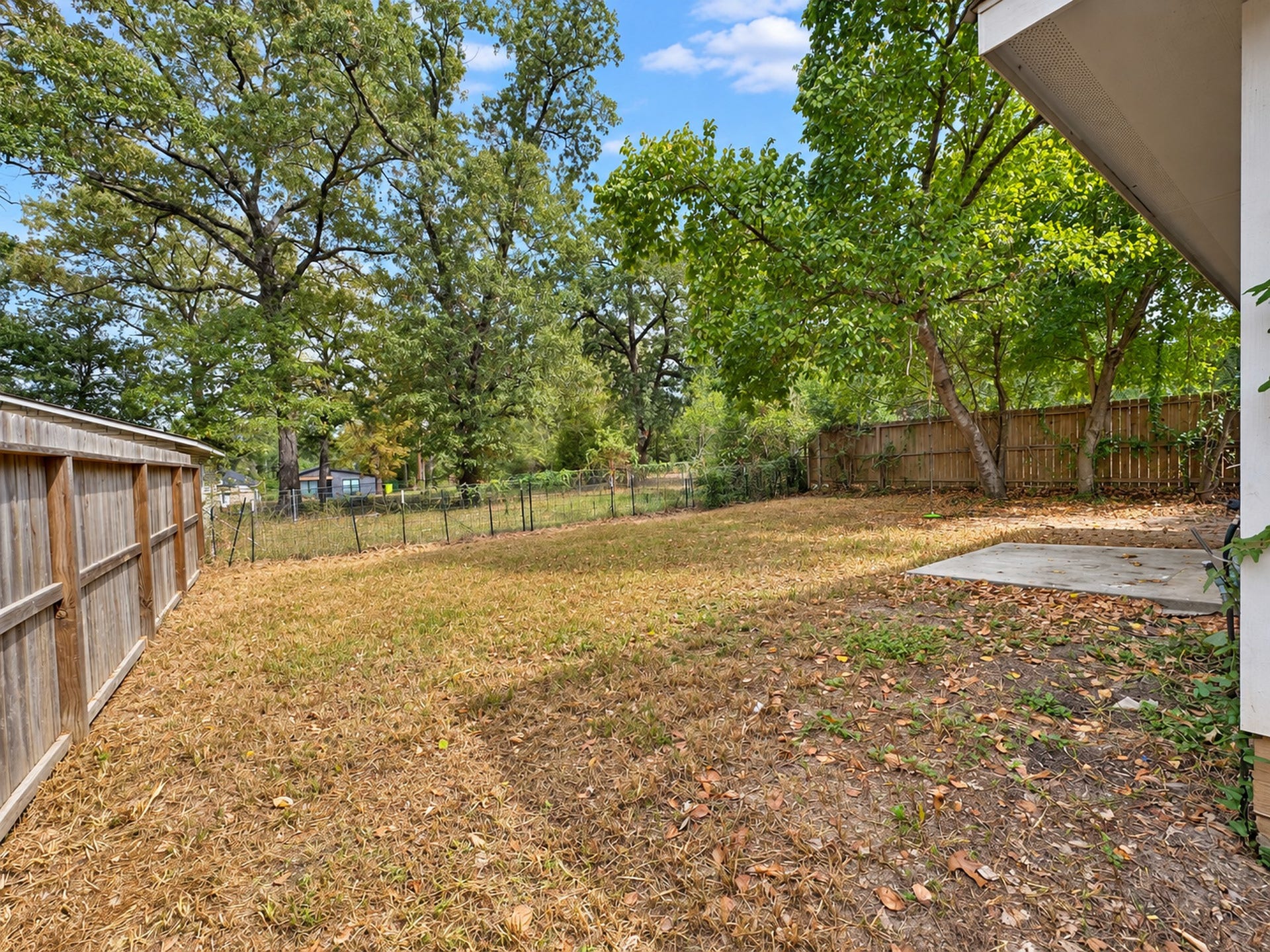 14920 Coaltown Road, Willis, TX 77378 14920 Coaltown Road, Willis, TX 77378