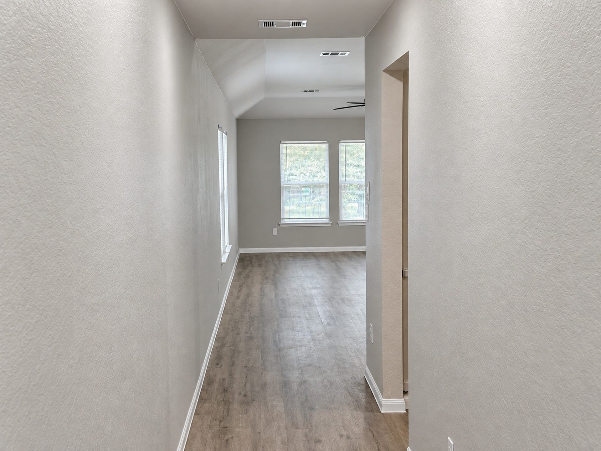 14920 Coaltown Road, Willis, TX 77378 14920 Coaltown Road, Willis, TX 77378