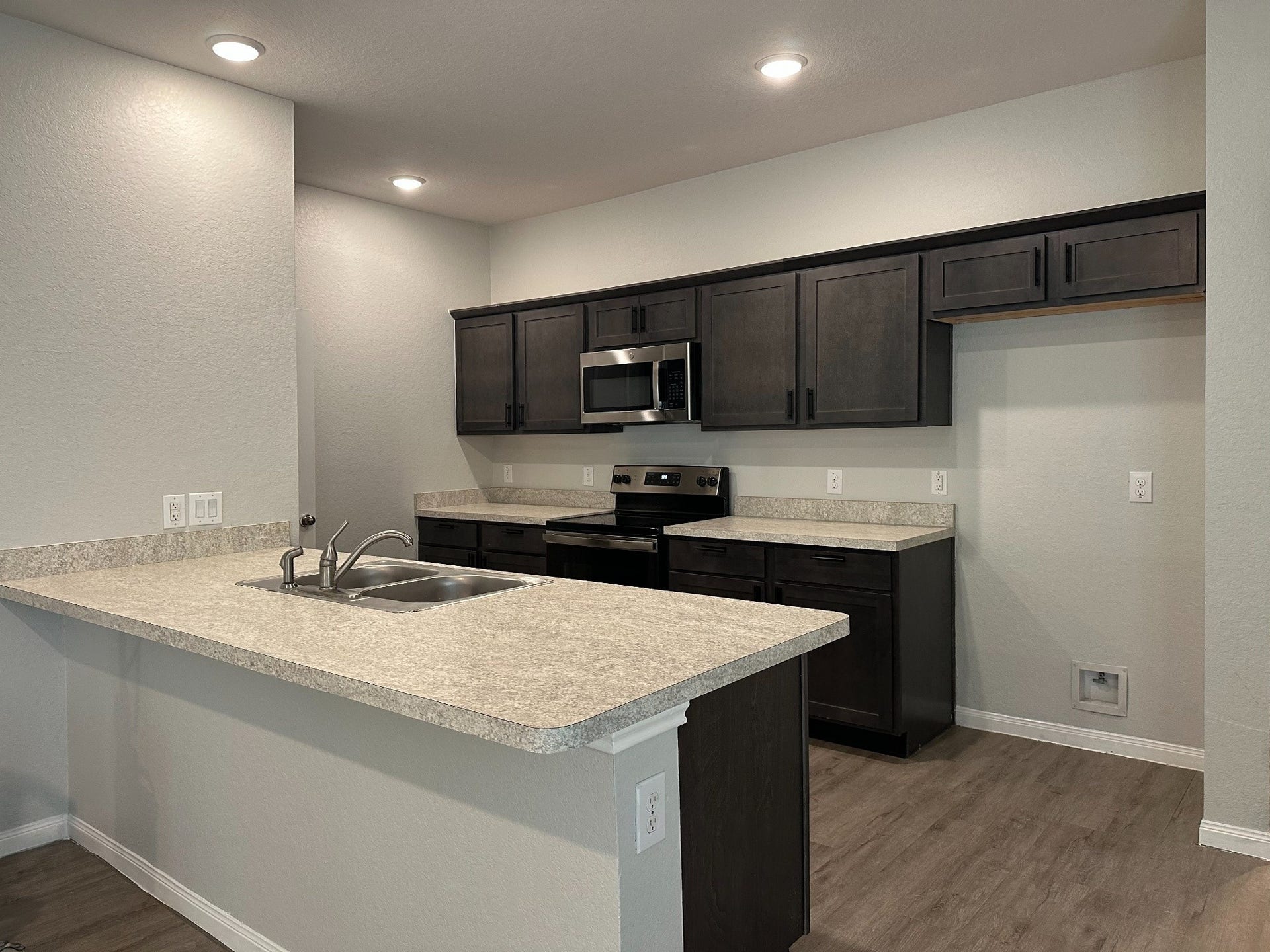 14920 Coaltown Road, Willis, TX 77378 14920 Coaltown Road, Willis, TX 77378