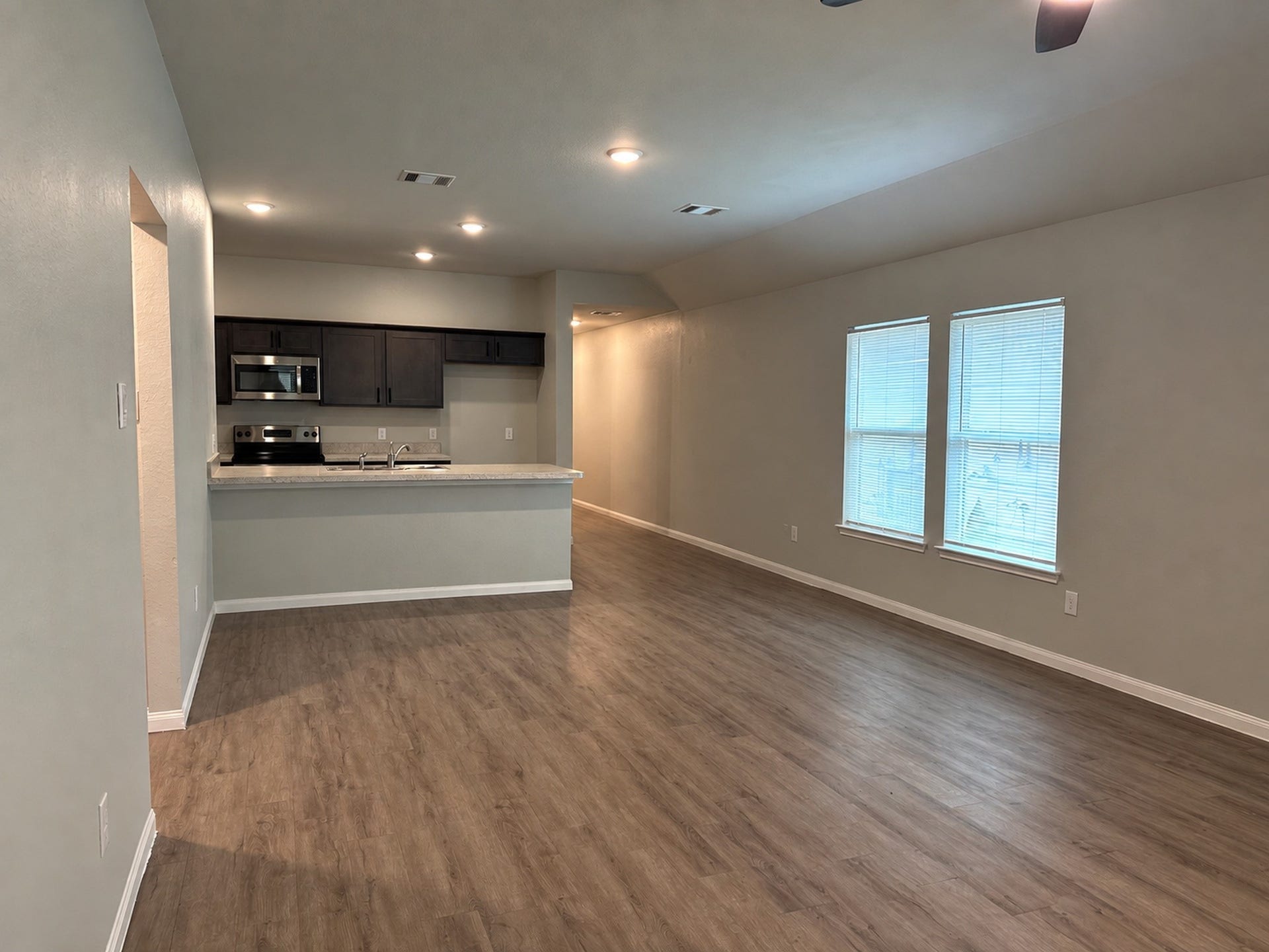 14920 Coaltown Road, Willis, TX 77378 14920 Coaltown Road, Willis, TX 77378