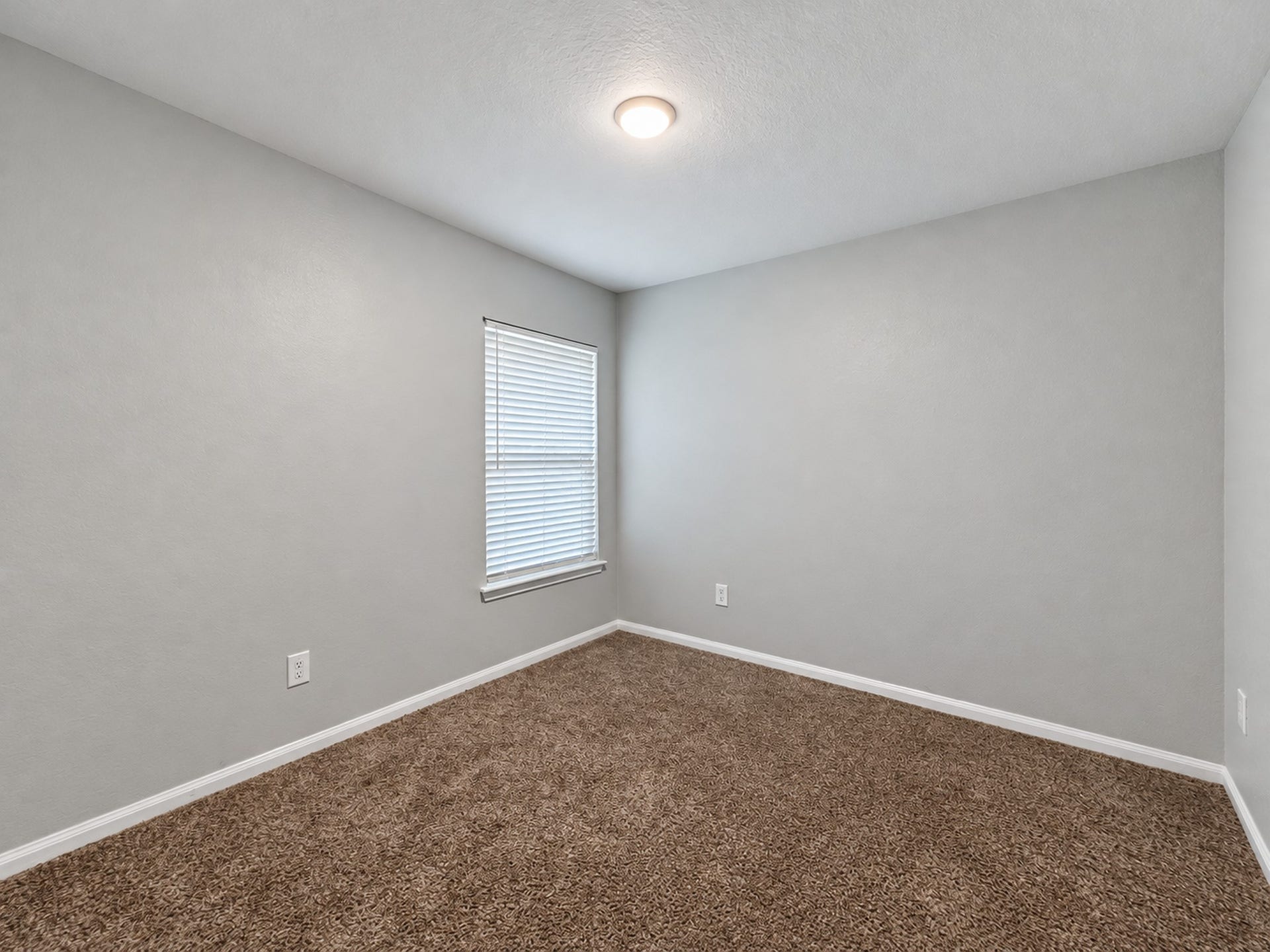 14920 Coaltown Road, Willis, TX 77378 Bedroom 3
