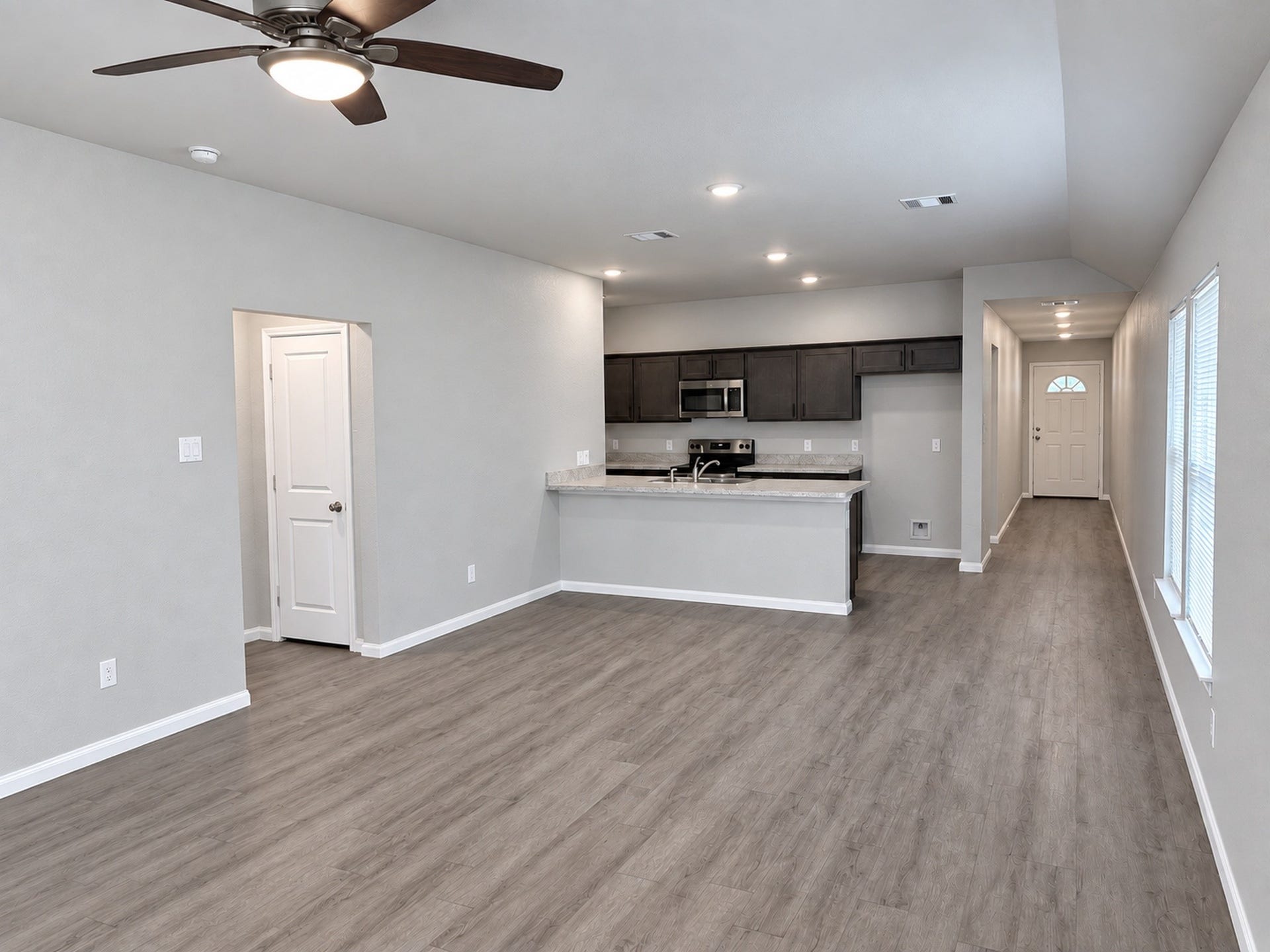 14920 Coaltown Road, Willis, TX 77378 14920 Coaltown Road, Willis, TX 77378