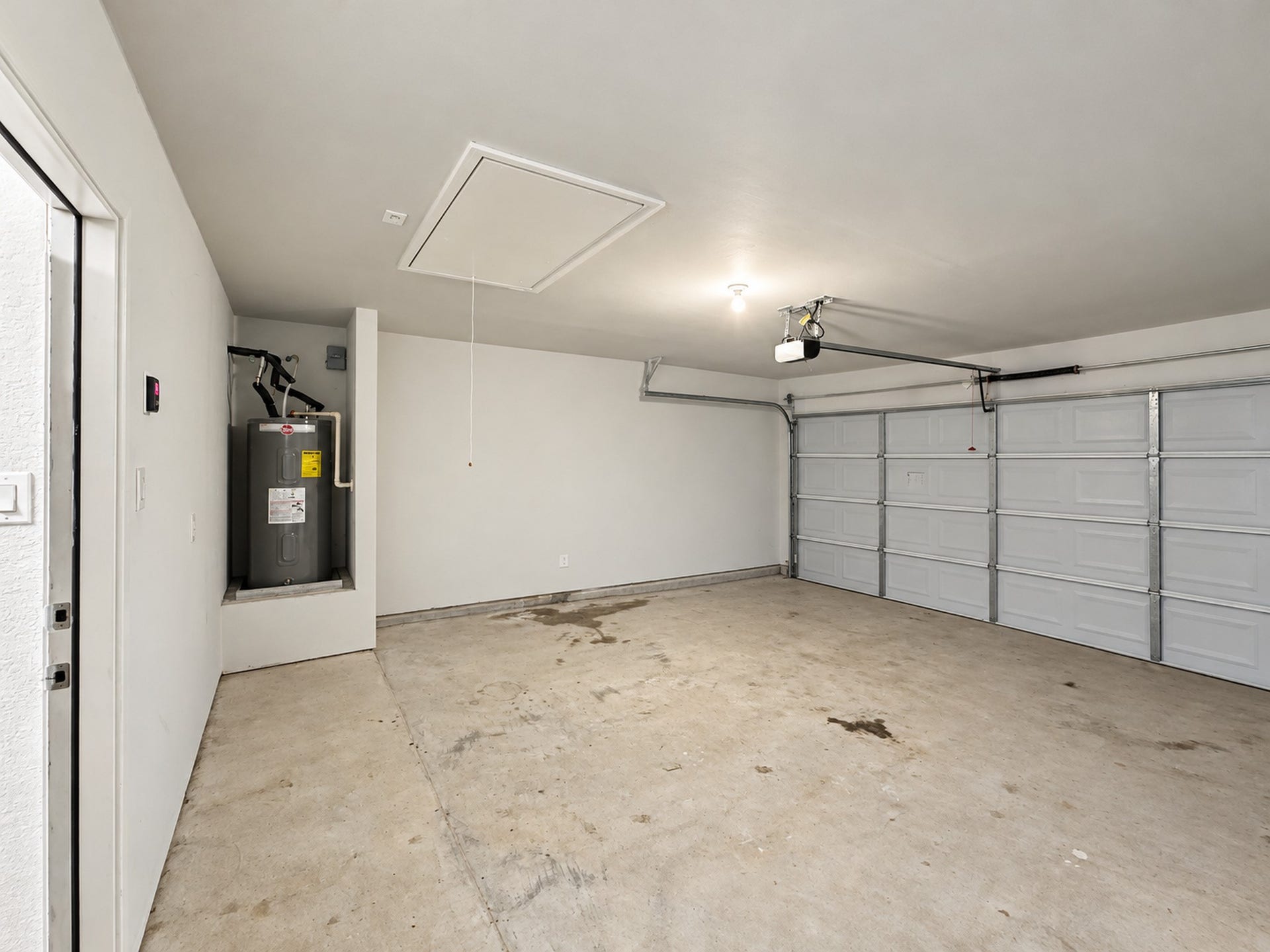 14920 Coaltown Road, Willis, TX 77378 14920 Coaltown Road, Willis, TX 77378