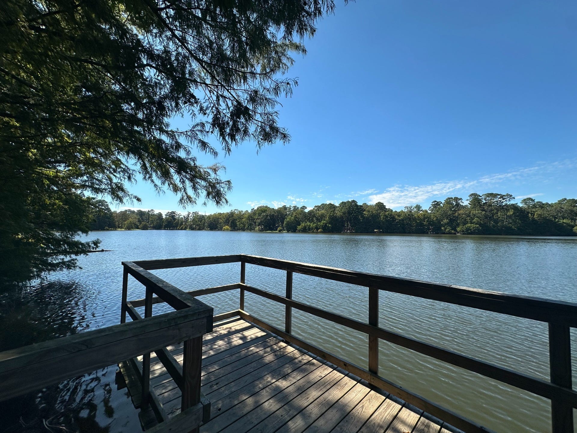 14920 Coaltown Road, Willis, TX 77378 14920 Coaltown Road, Willis, TX 77378