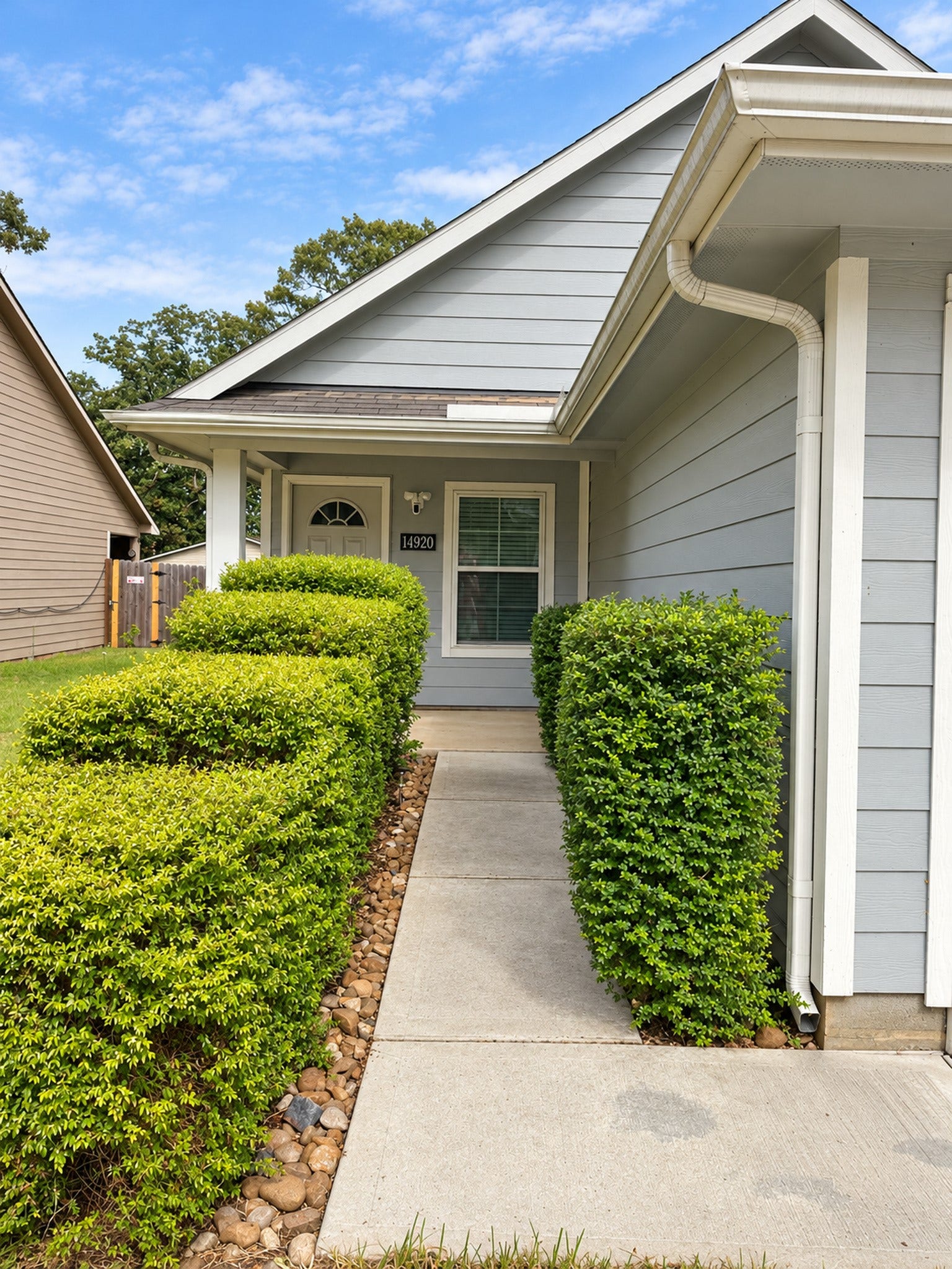 14920 Coaltown Road, Willis, TX 77378 14920 Coaltown Road, Willis, TX 77378