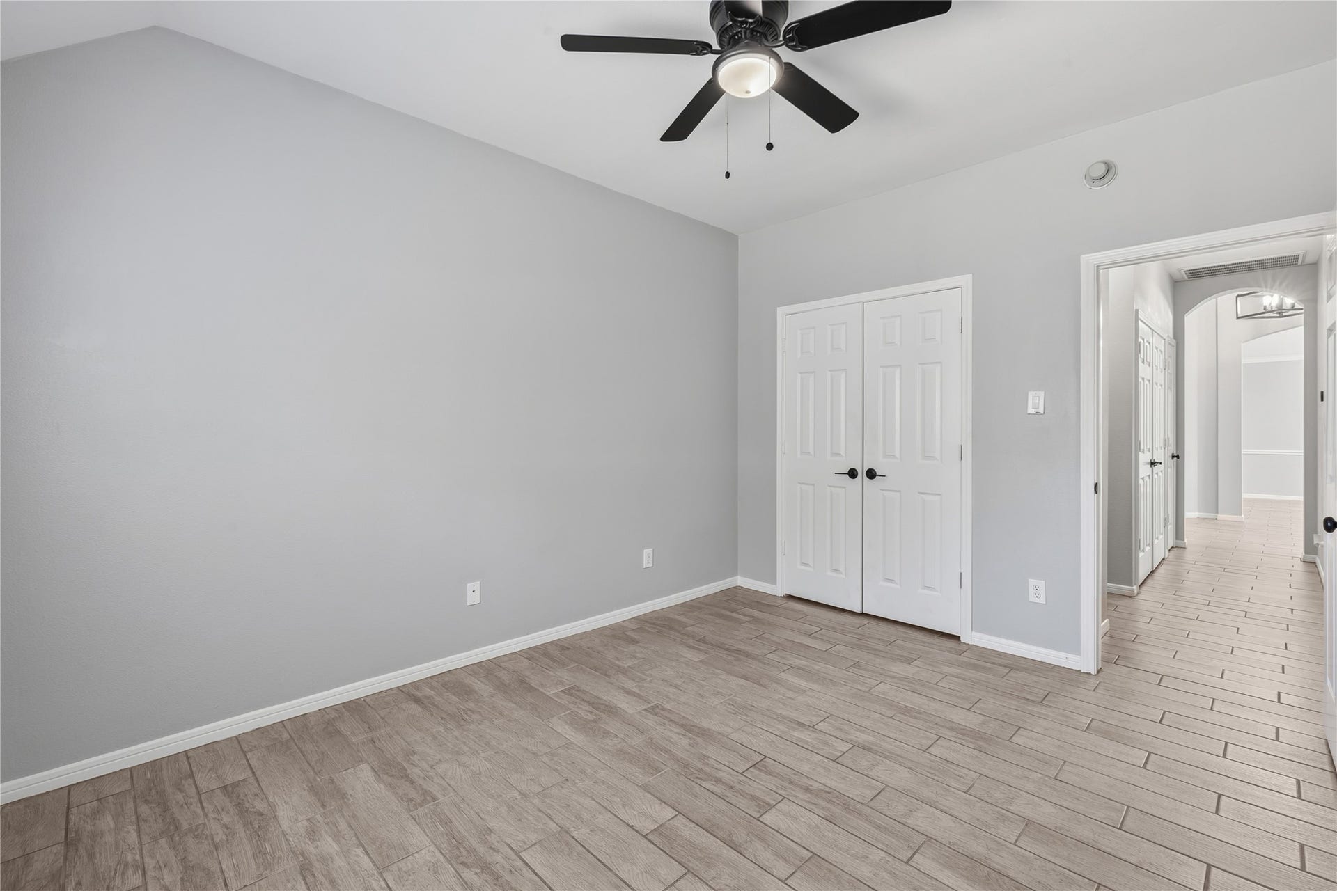 4011 Grayson Court, Missouri City, TX 77459 4011 Grayson Court, Missouri City, TX 77459