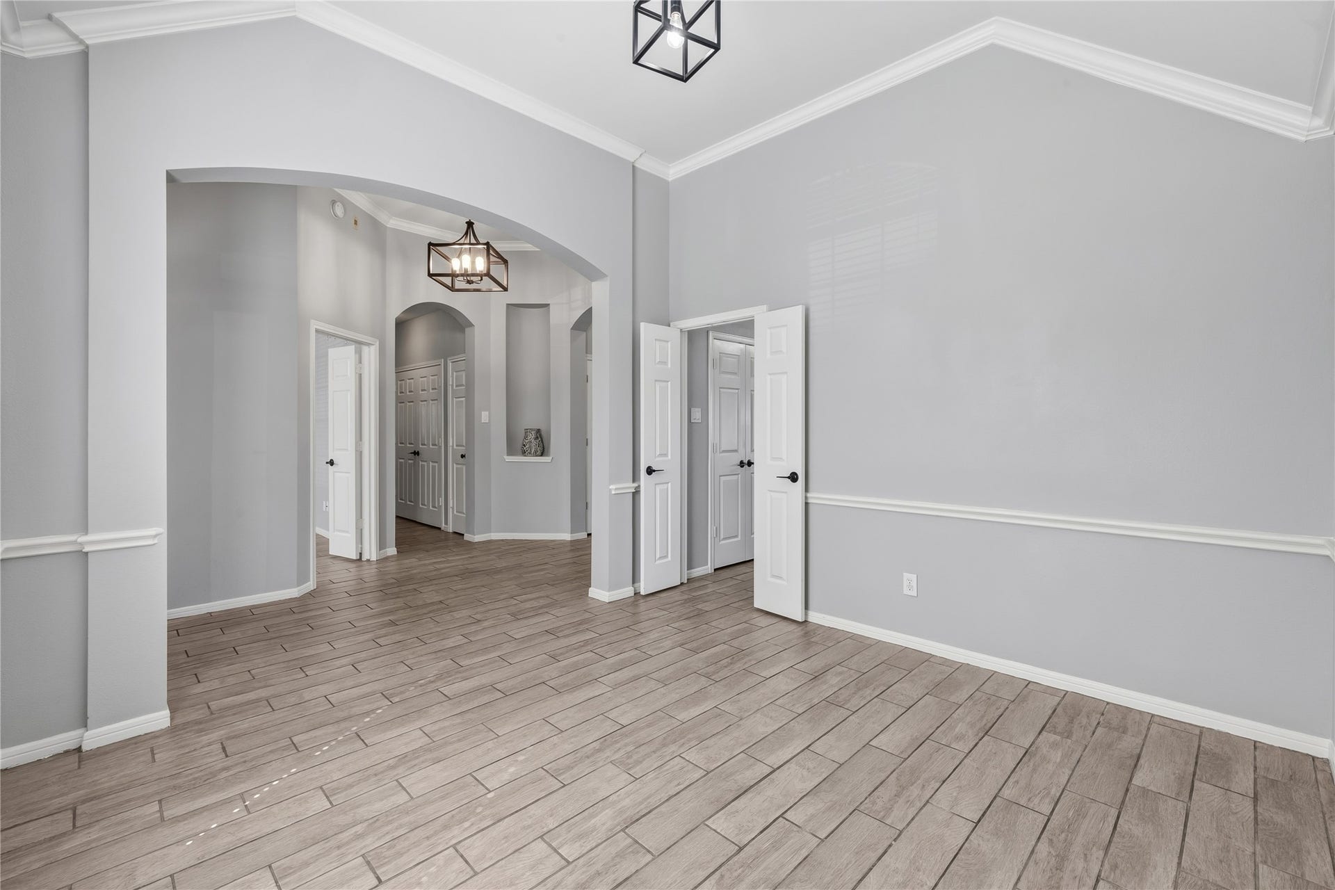 4011 Grayson Court, Missouri City, TX 77459 4011 Grayson Court, Missouri City, TX 77459