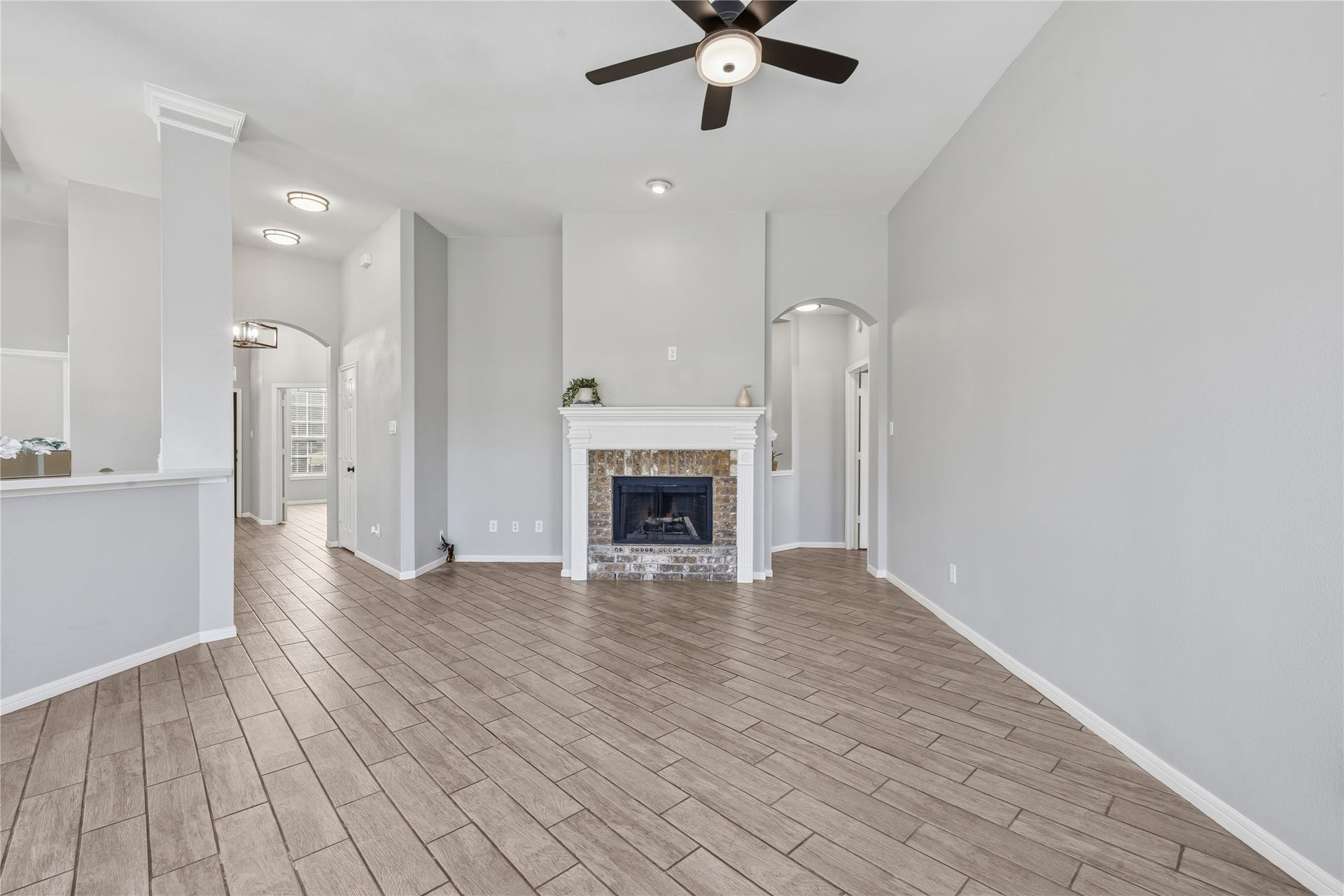 4011 Grayson Court, Missouri City, TX 77459 4011 Grayson Court, Missouri City, TX 77459