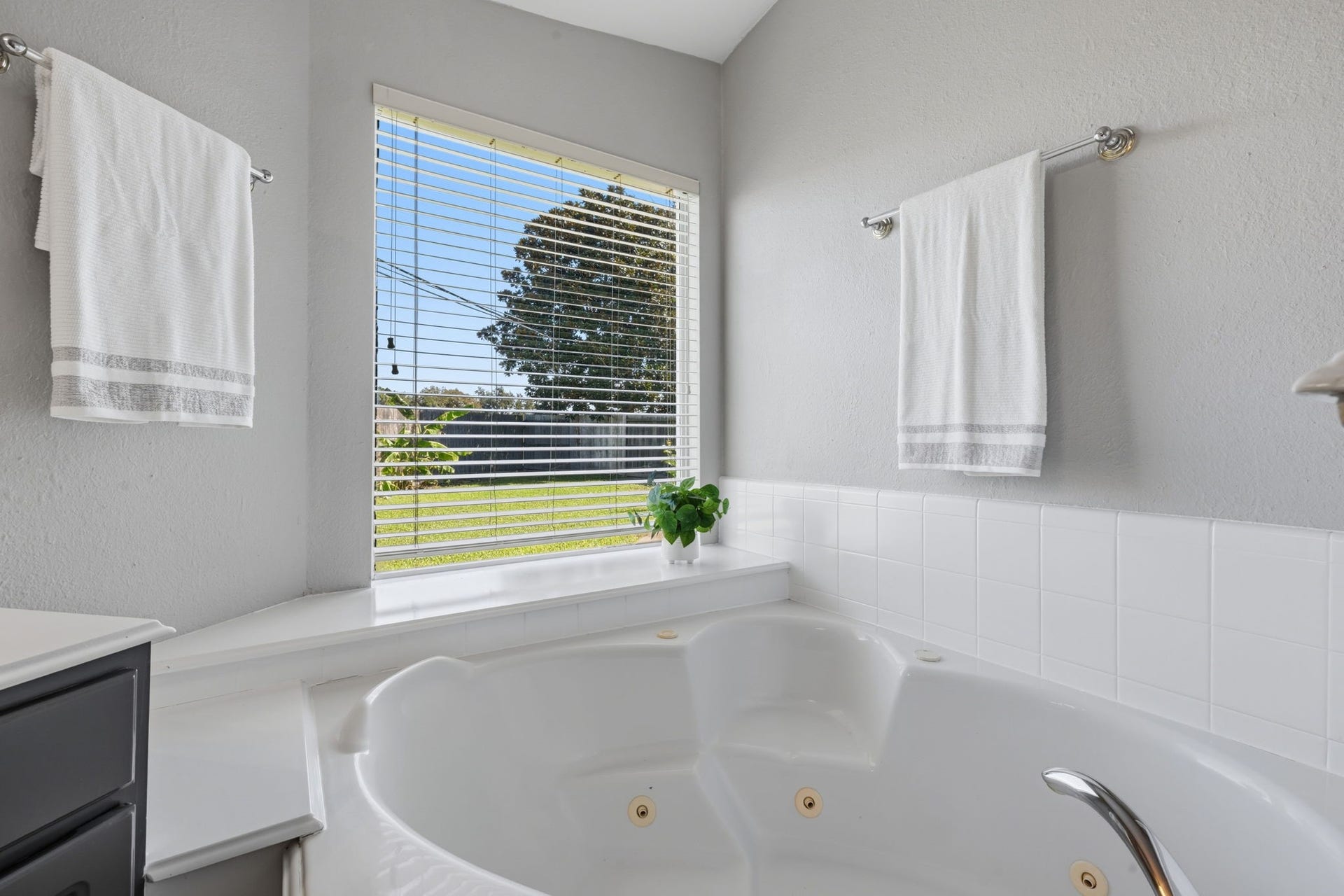 4011 Grayson Court, Missouri City, TX 77459 4011 Grayson Court, Missouri City, TX 77459