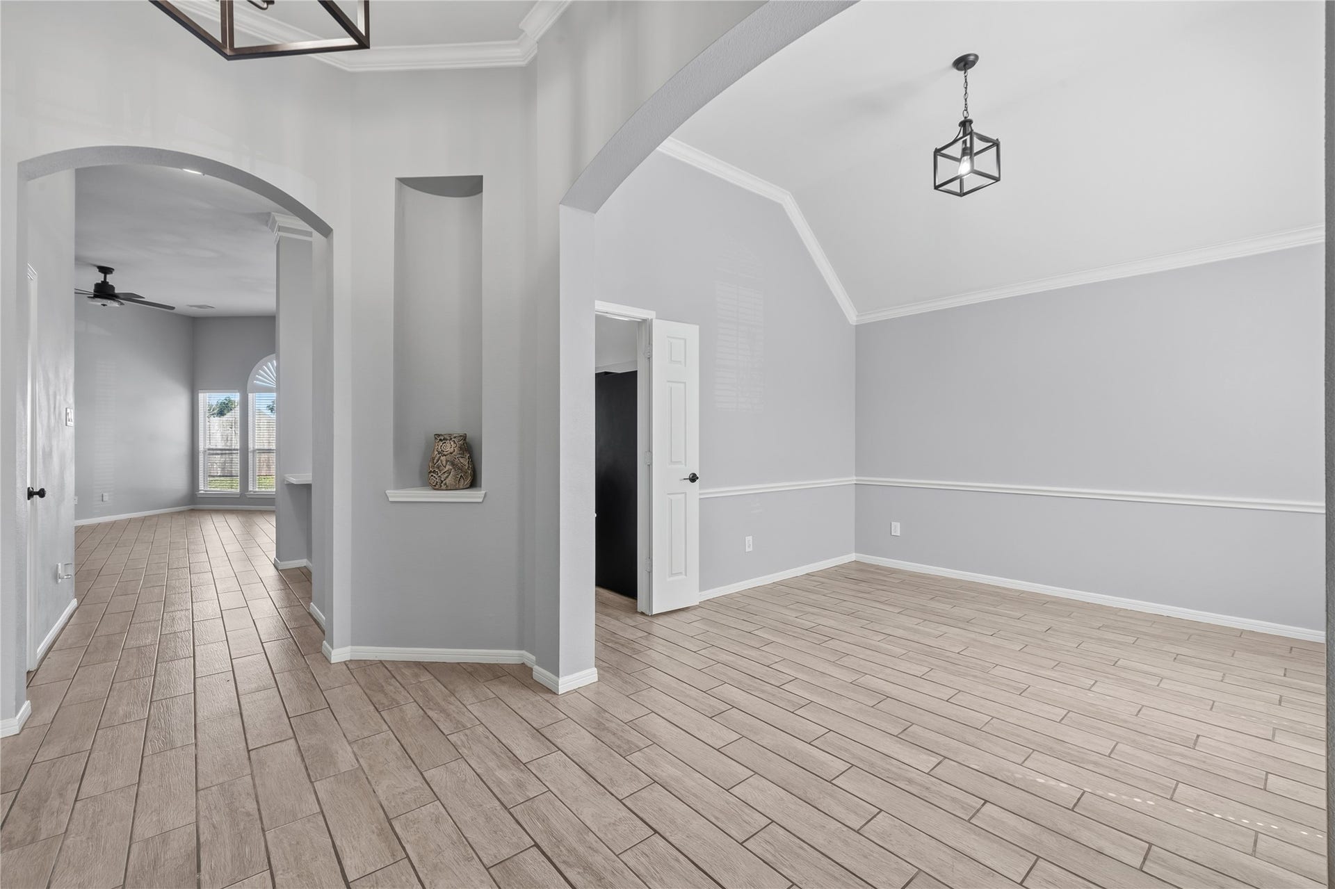 4011 Grayson Court, Missouri City, TX 77459 4011 Grayson Court, Missouri City, TX 77459