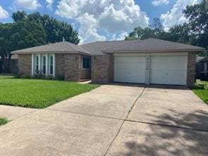 Property photo for 7426 Daylight Lane, Houston, TX