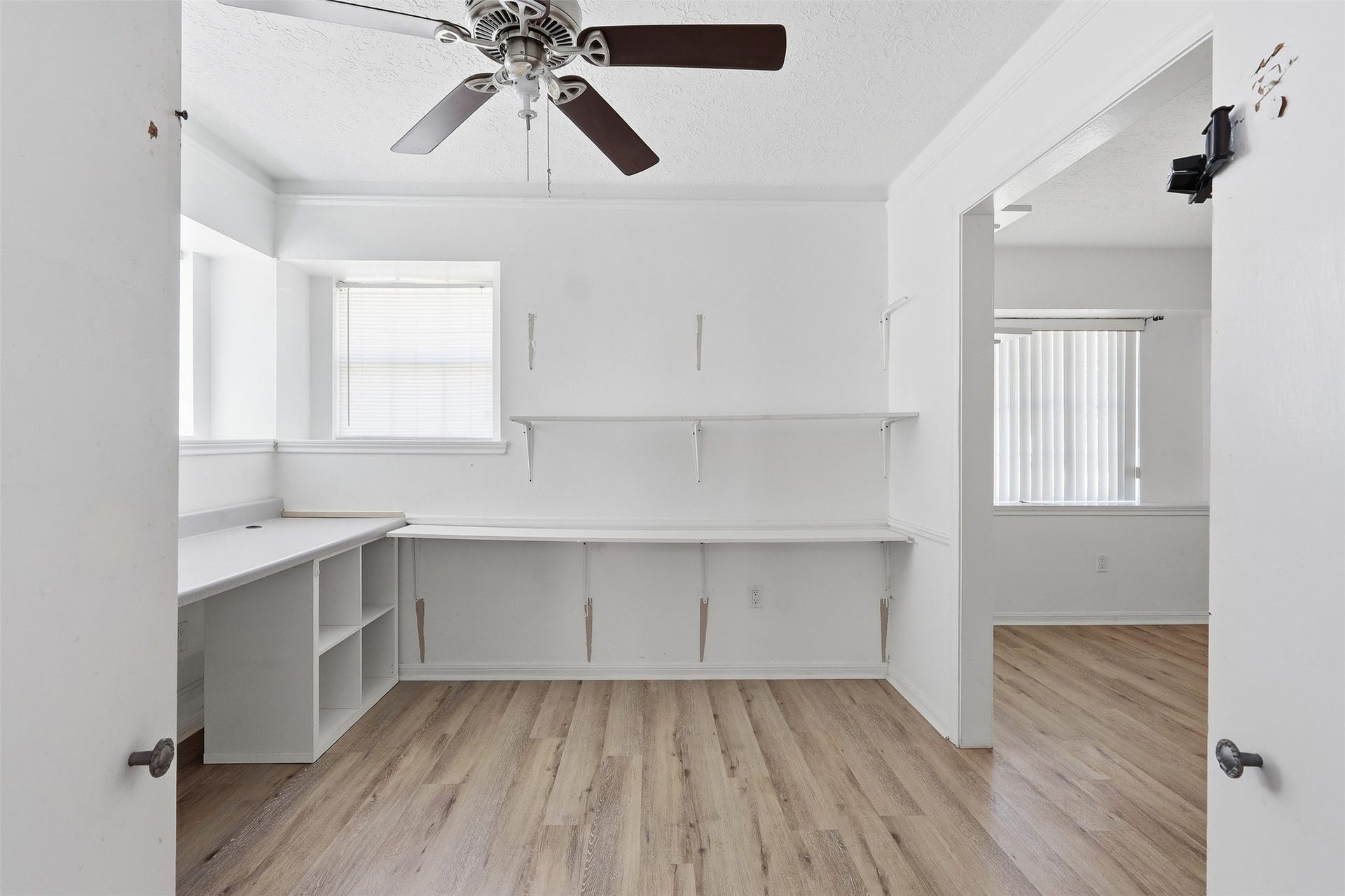 341 Dawn Hill Drive, Friendswood, TX 77546 341 Dawn Hill Drive, Friendswood, TX 77546