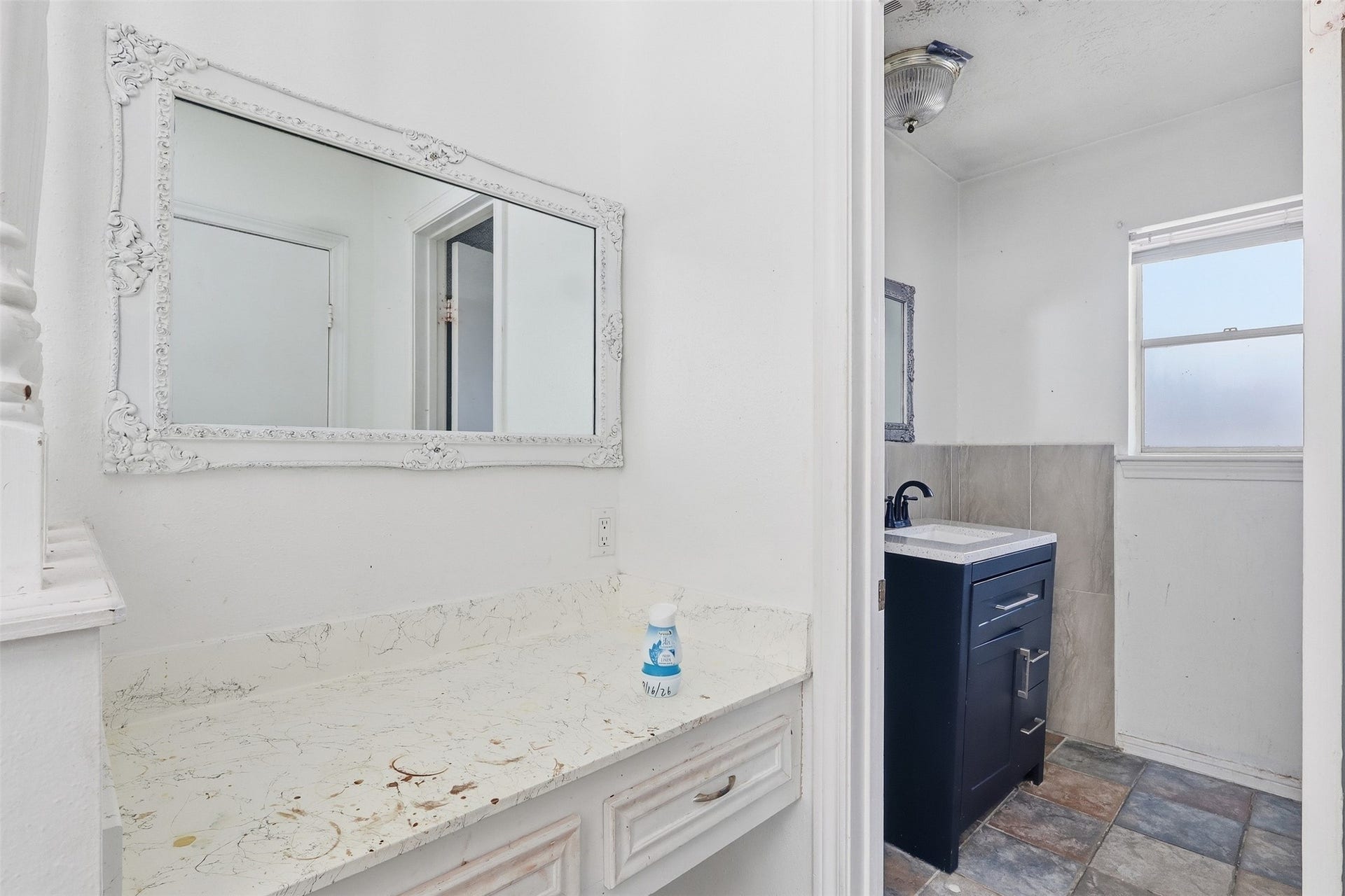 341 Dawn Hill Drive, Friendswood, TX 77546 341 Dawn Hill Drive, Friendswood, TX 77546