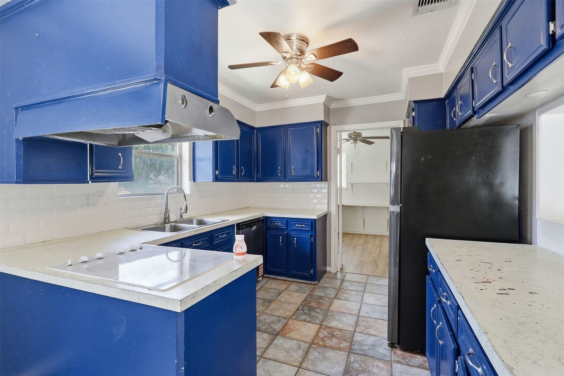 341 Dawn Hill Drive, Friendswood, TX 77546 341 Dawn Hill Drive, Friendswood, TX 77546
