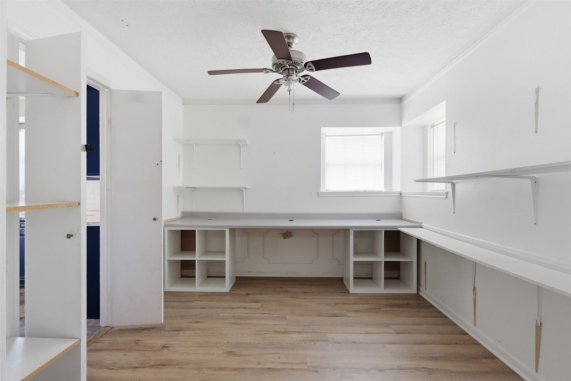 341 Dawn Hill Drive, Friendswood, TX 77546 341 Dawn Hill Drive, Friendswood, TX 77546