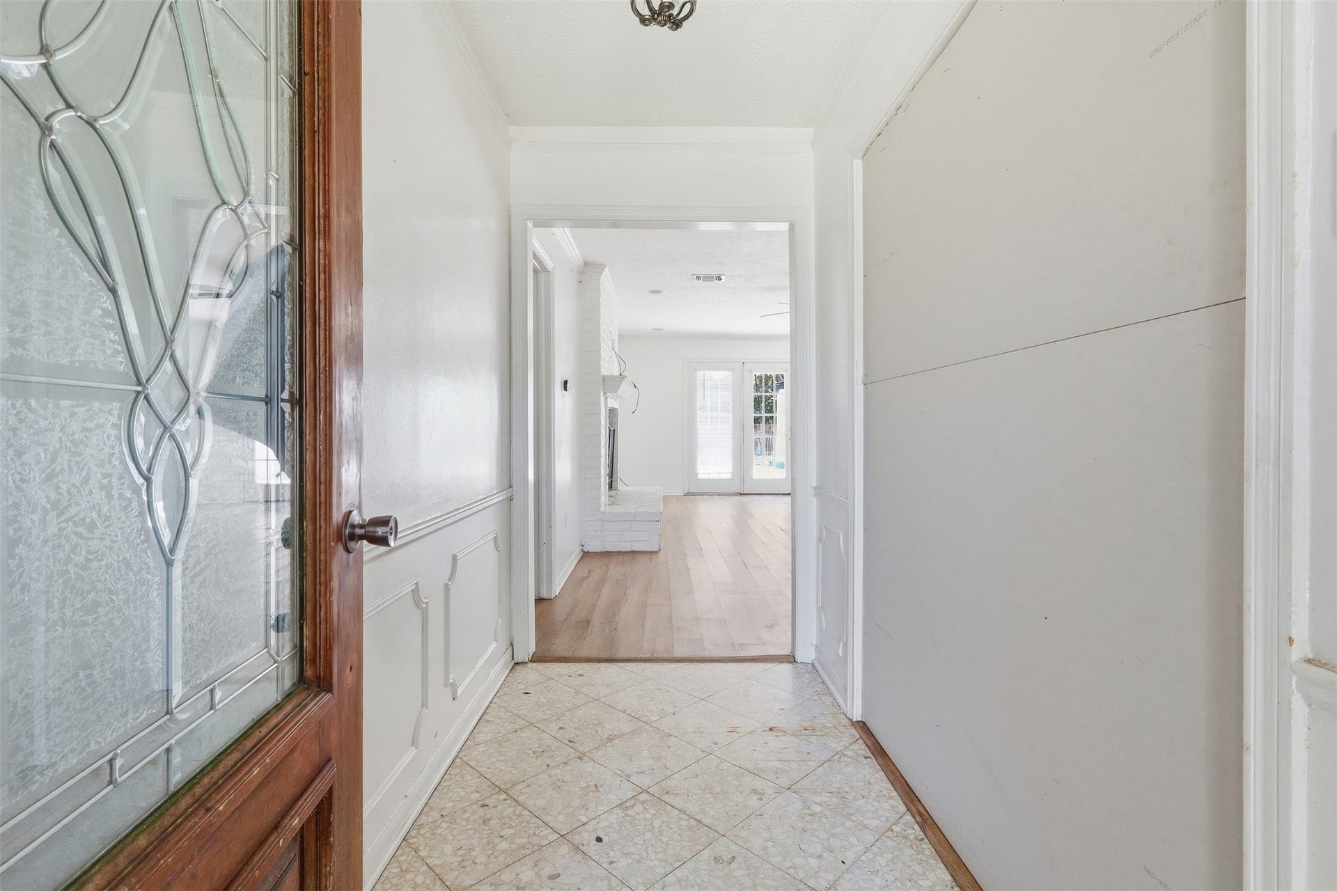 341 Dawn Hill Drive, Friendswood, TX 77546 341 Dawn Hill Drive, Friendswood, TX 77546