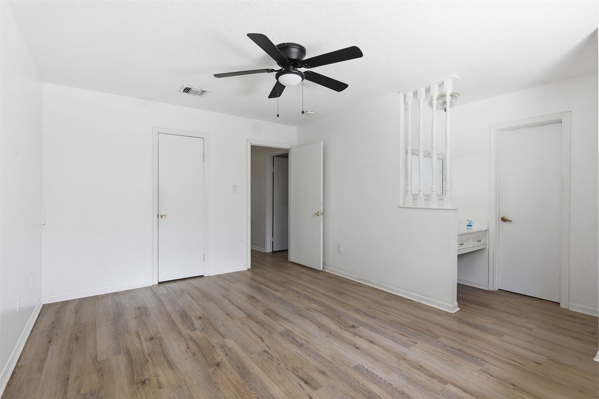 341 Dawn Hill Drive, Friendswood, TX 77546 341 Dawn Hill Drive, Friendswood, TX 77546