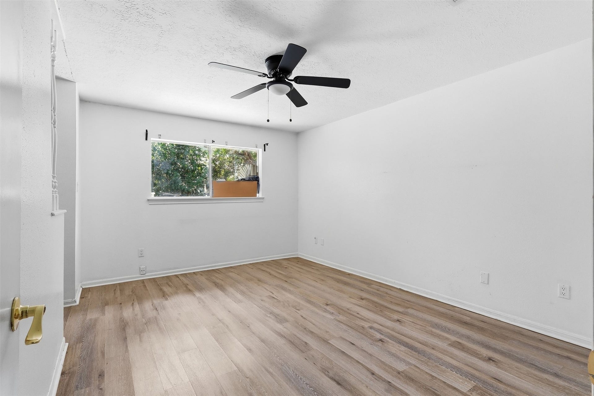 341 Dawn Hill Drive, Friendswood, TX 77546 341 Dawn Hill Drive, Friendswood, TX 77546