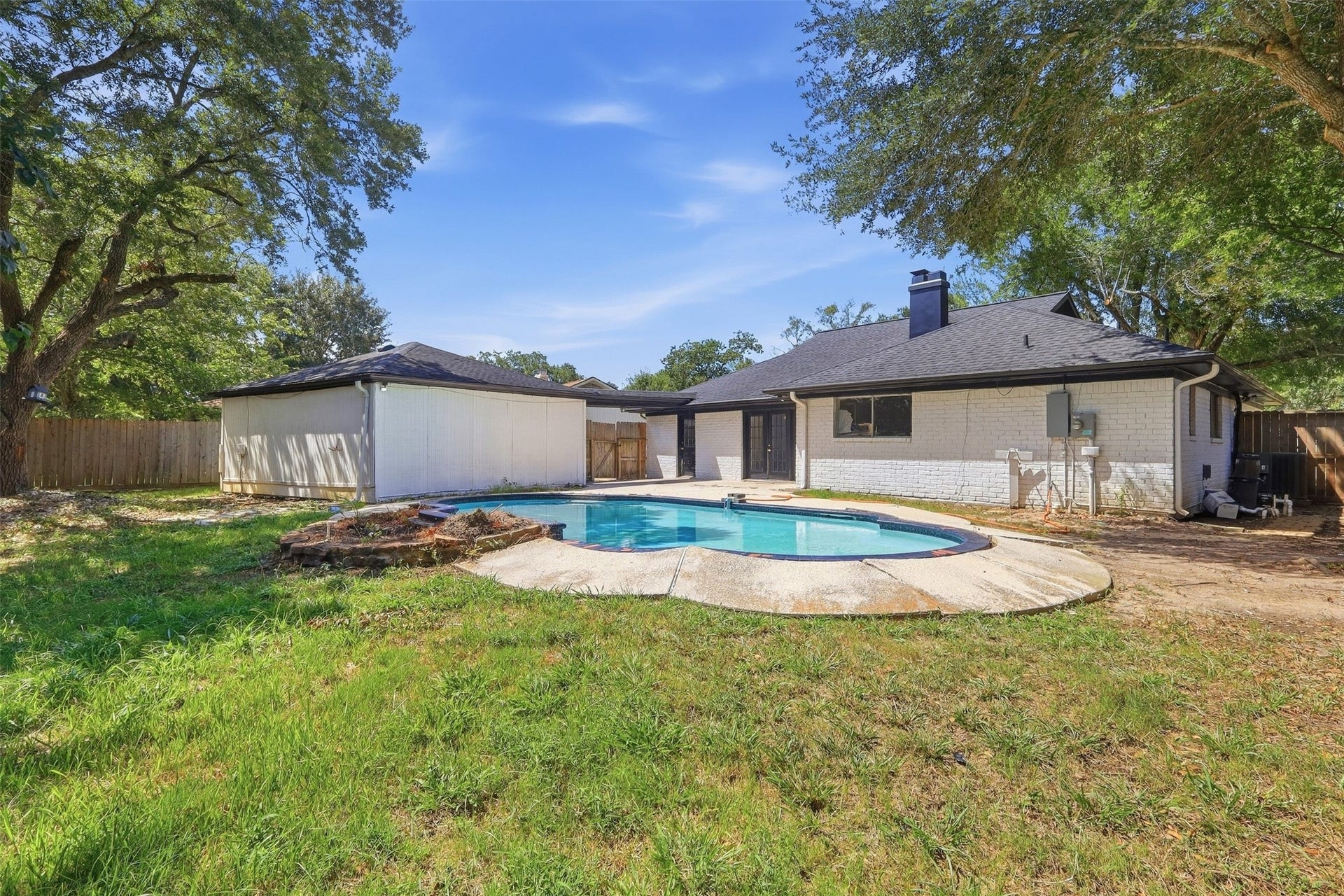 341 Dawn Hill Drive, Friendswood, TX 77546 341 Dawn Hill Drive, Friendswood, TX 77546