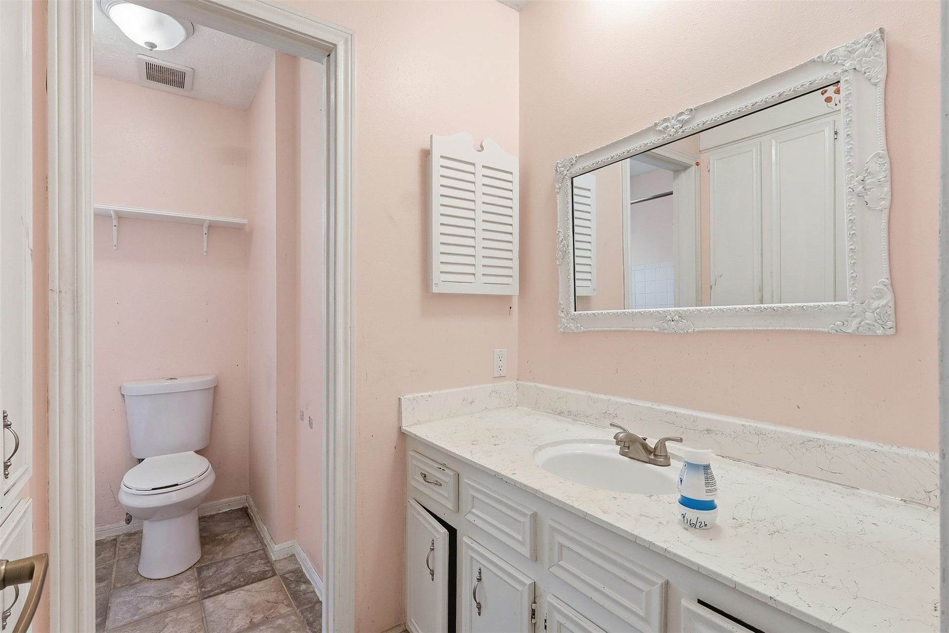 341 Dawn Hill Drive, Friendswood, TX 77546 341 Dawn Hill Drive, Friendswood, TX 77546