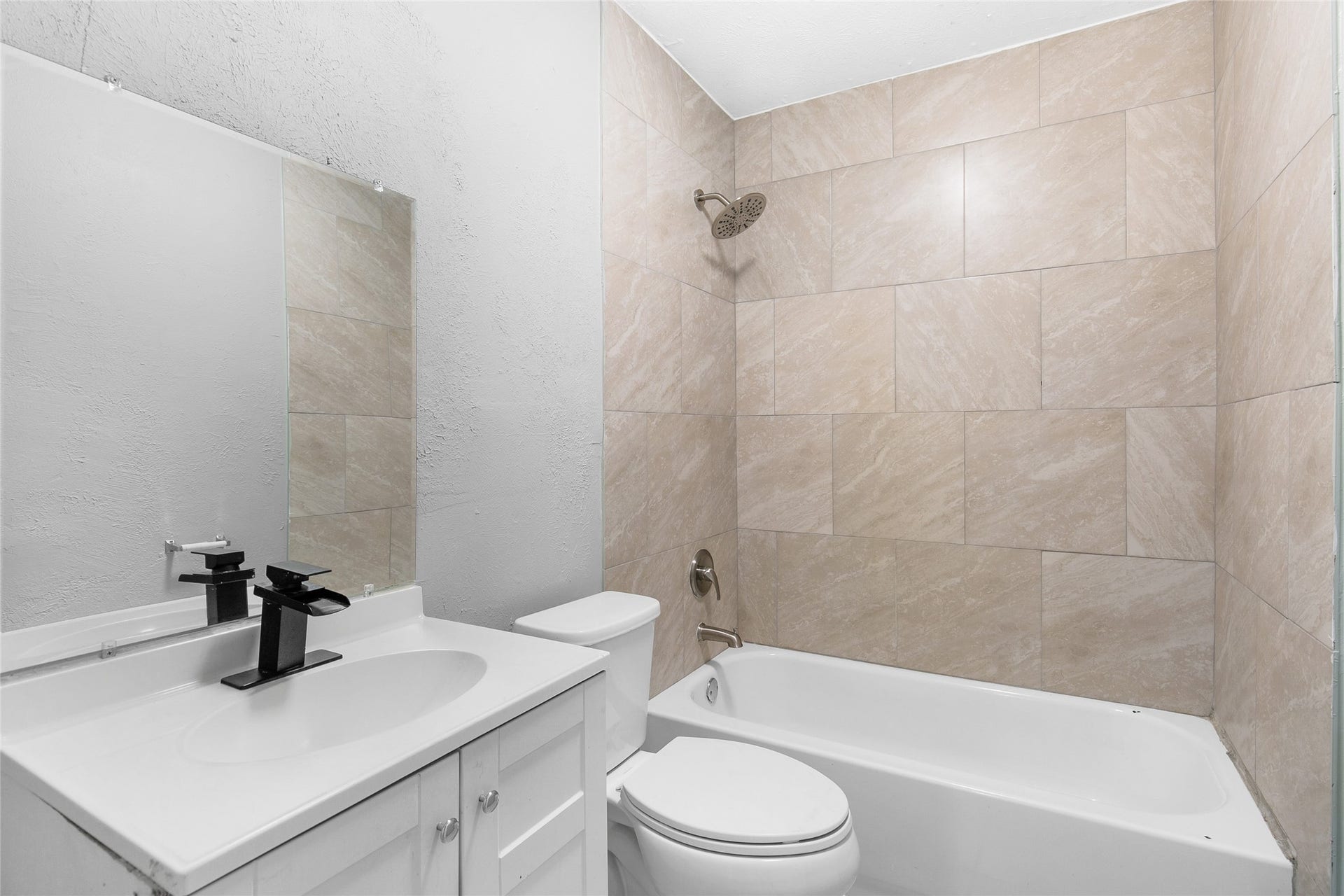 4401 Denmark Street, Houston, TX 77016 4401 Denmark Street, Houston, TX 77016