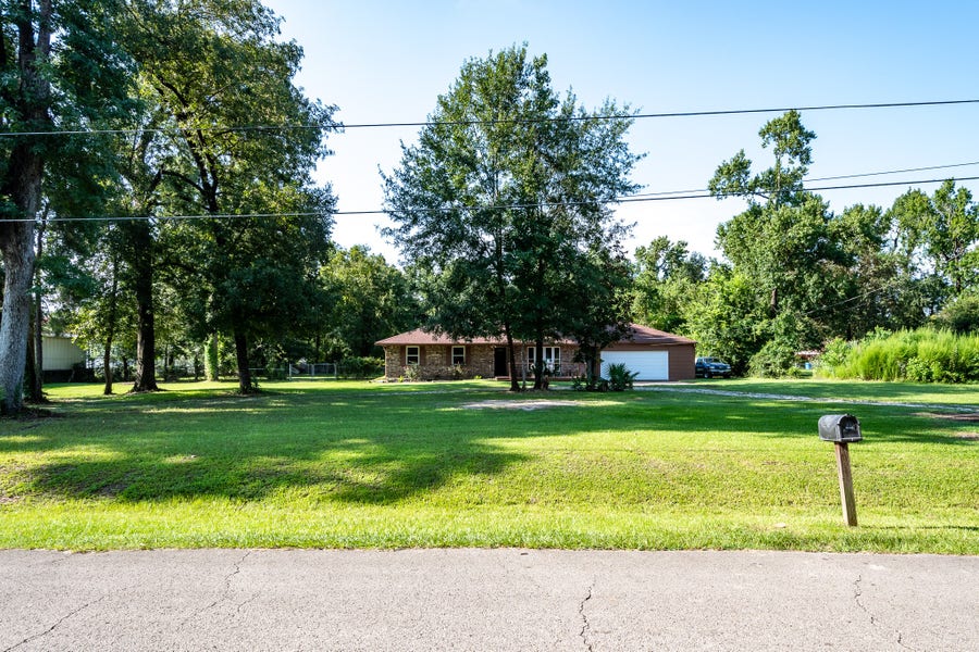 Property photo for 23440 Joseph Drive, Porter, TX