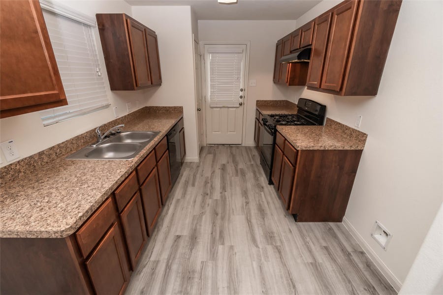 Property photo for 6229 Heffernan Street, Houston, TX