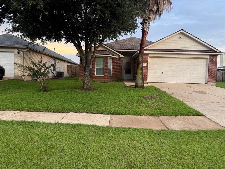 Property photo for 16211 Whitesage Court, Houston, TX