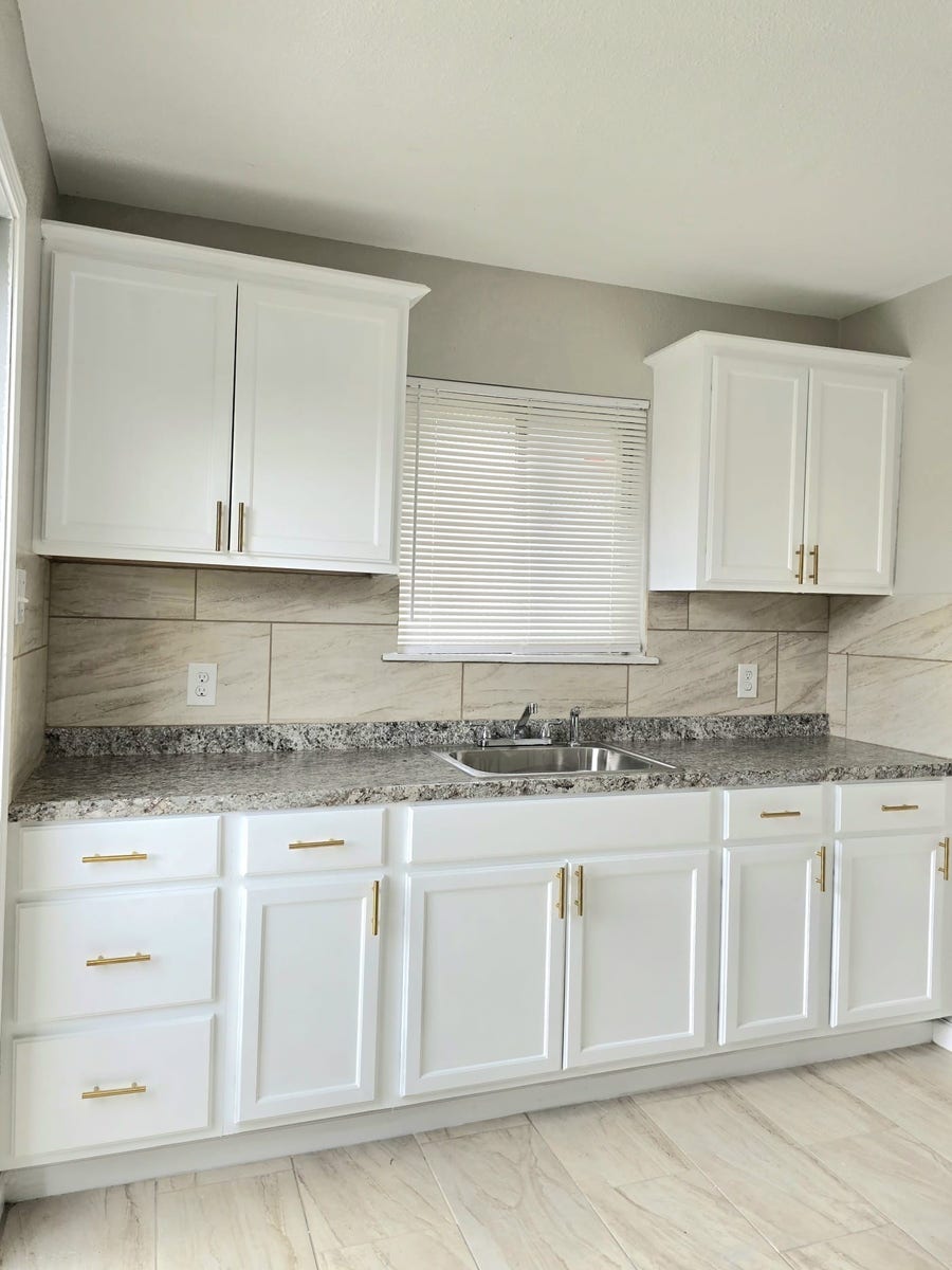 Property photo for 3843 Mount Pleasant St, Houston, TX