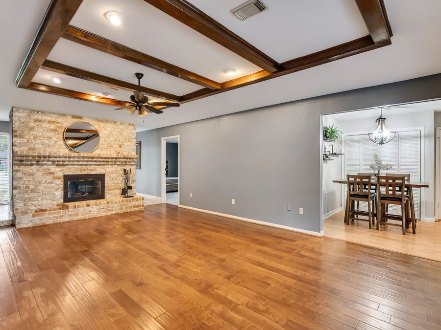 Property photo for 14310 Locke Lane, Houston, TX