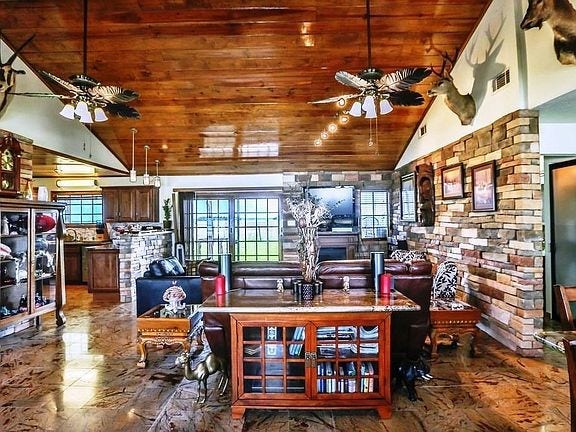 Property photo for 12338 Zamanek Road, Needville, TX