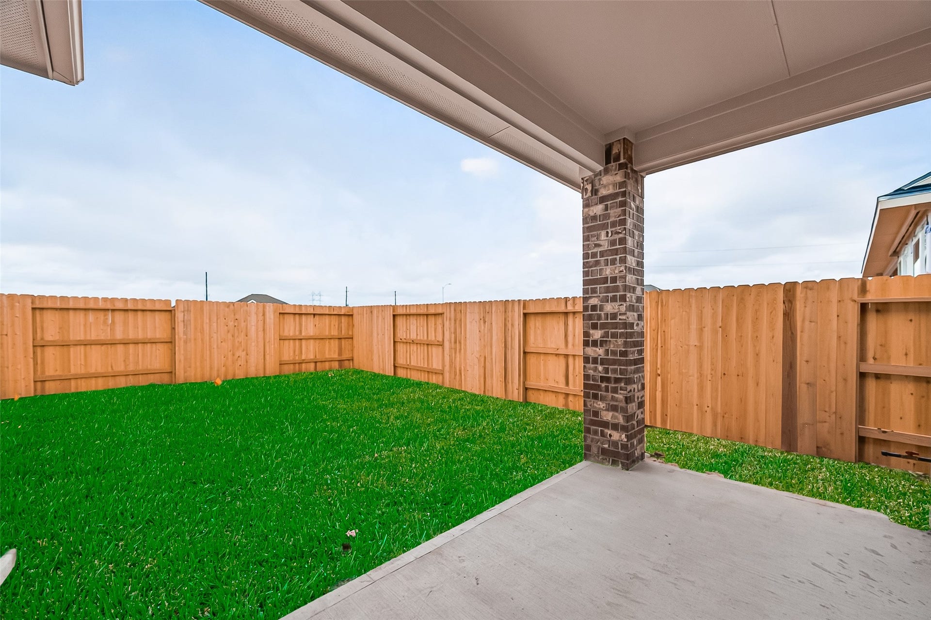 2810 Rockwood Drive, Iowa Colony, TX 77583