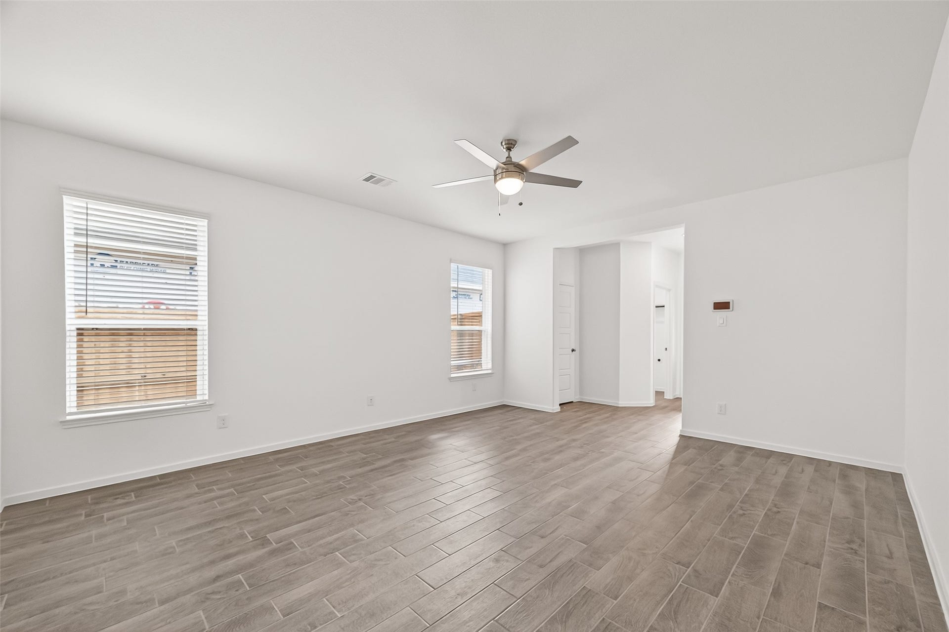 2810 Rockwood Drive, Iowa Colony, TX 77583