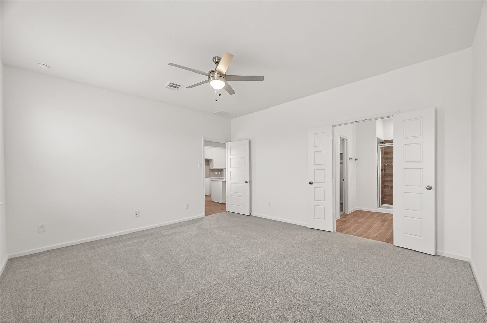 2810 Rockwood Drive, Iowa Colony, TX 77583