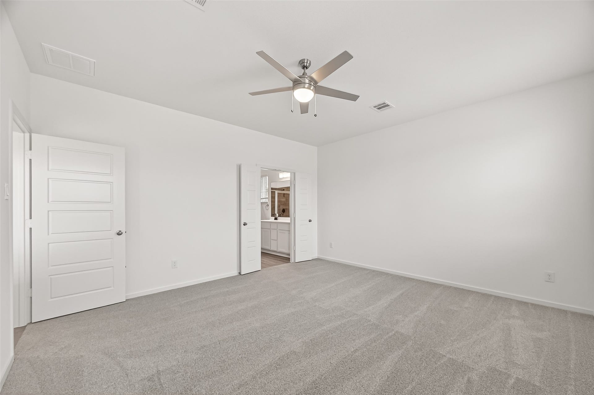 2810 Rockwood Drive, Iowa Colony, TX 77583
