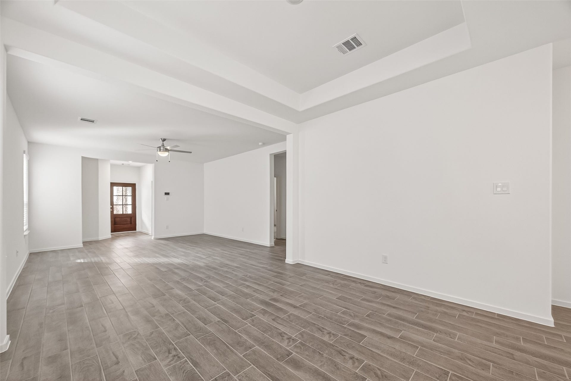 2810 Rockwood Drive, Iowa Colony, TX 77583