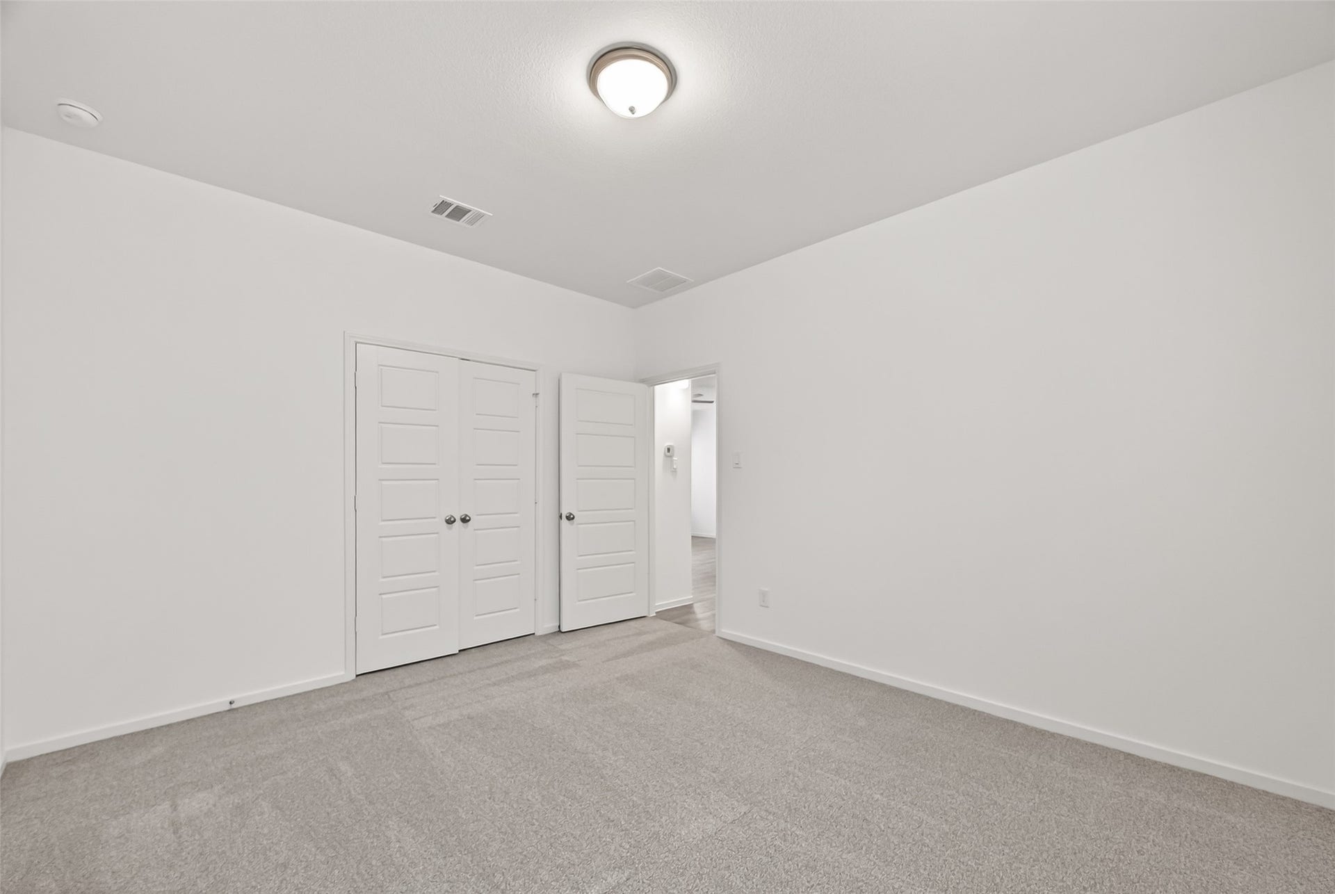 2810 Rockwood Drive, Iowa Colony, TX 77583