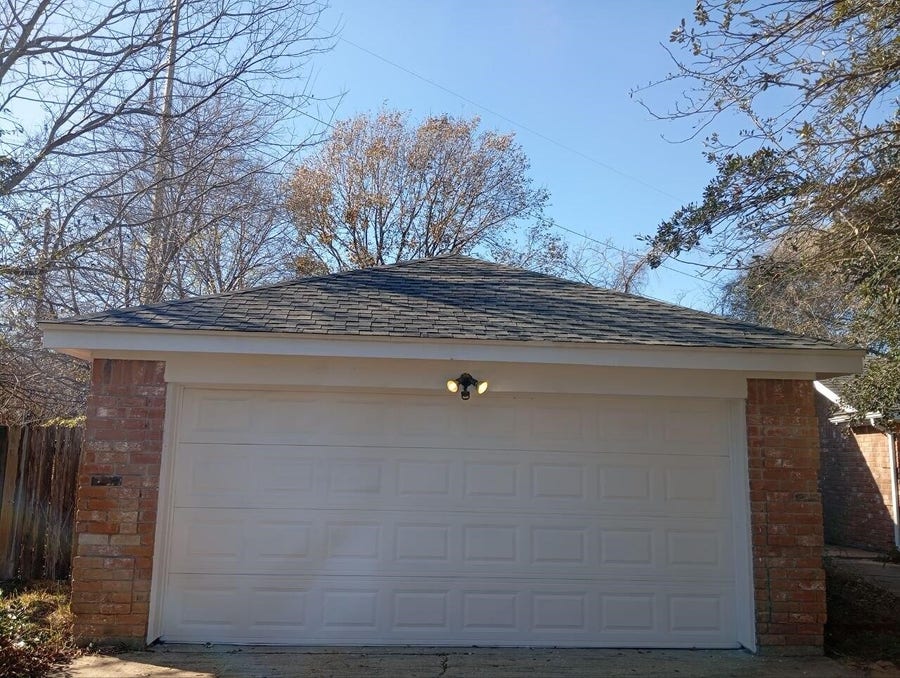Property photo for 6922 Brabant Court, Houston, TX
